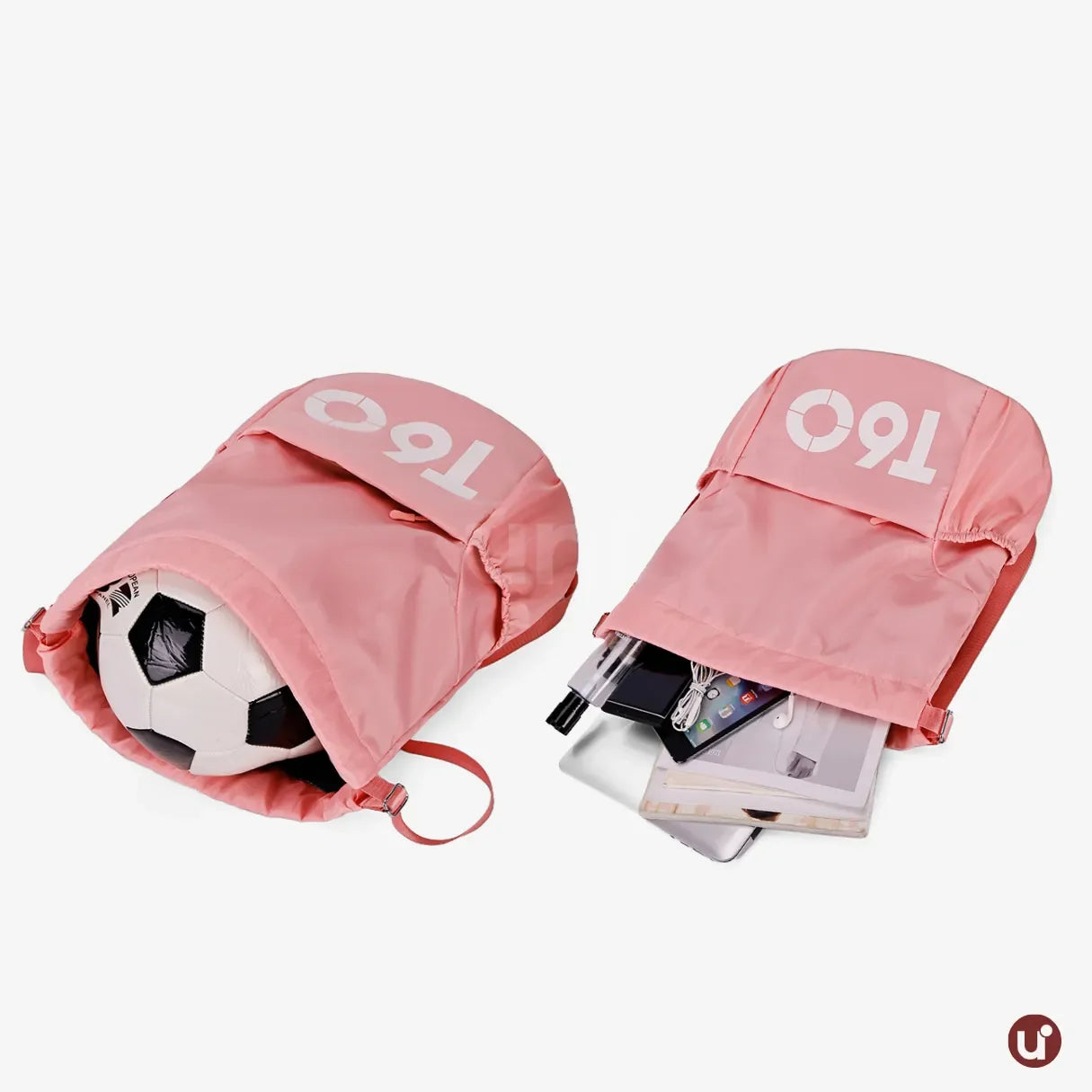mochila