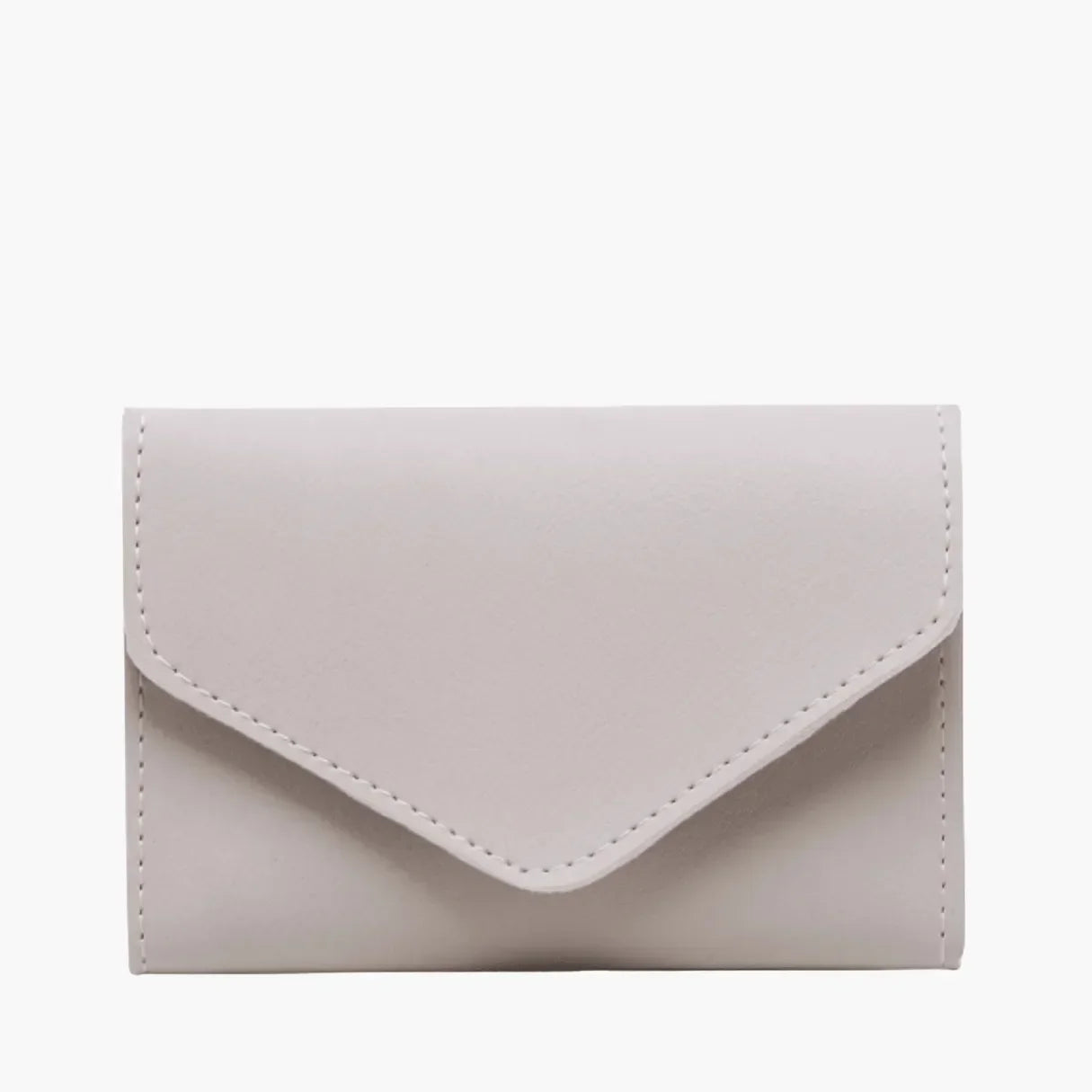 Kit 2 Bolsas Femininas (Carmem + Mia) Transversal + Carteira – MouPed - uniescolhas