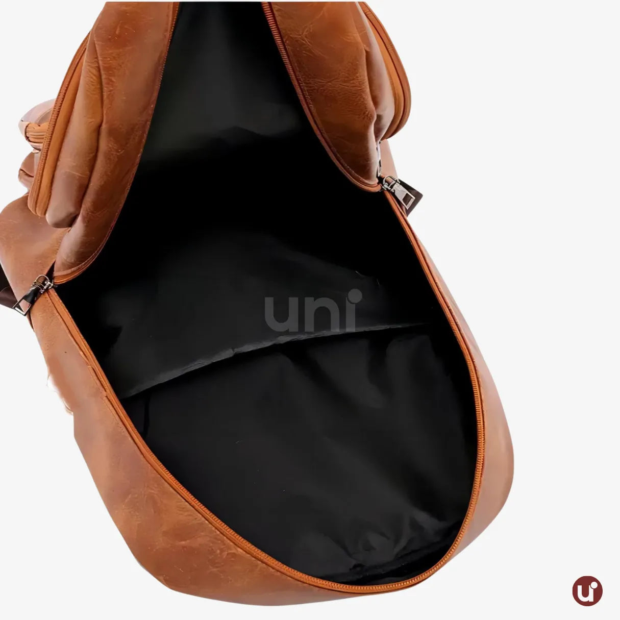 mochilas