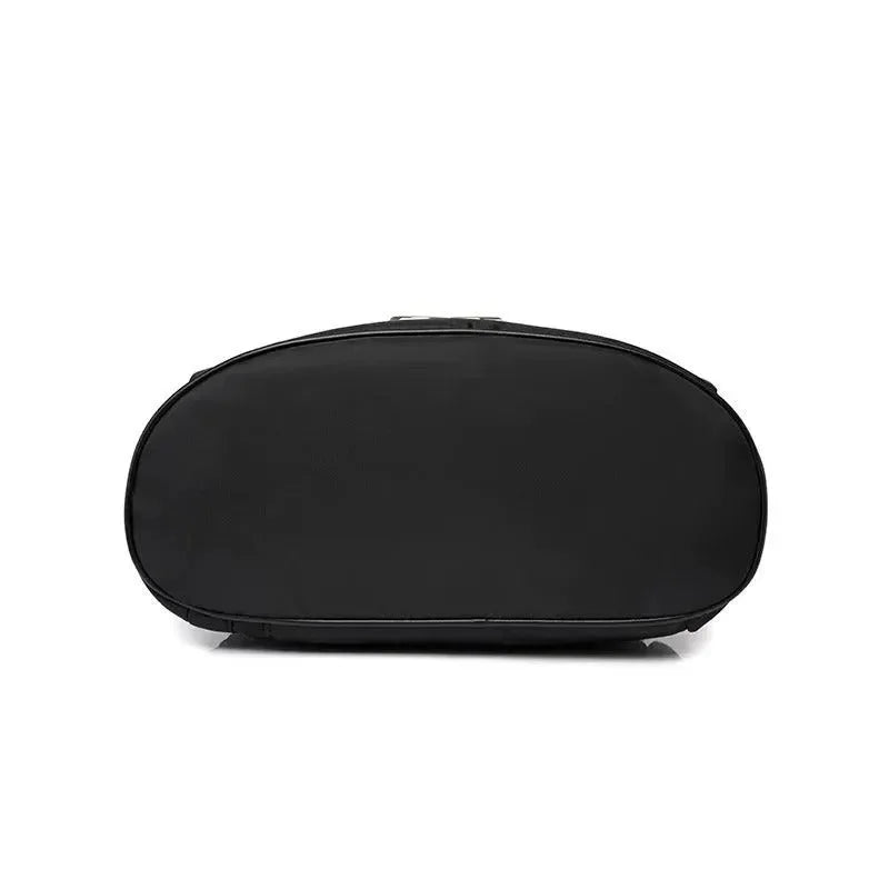 Bolsa/Mochila Antifurto e Funcional Clássica ChicSafe™ - uniescolhas