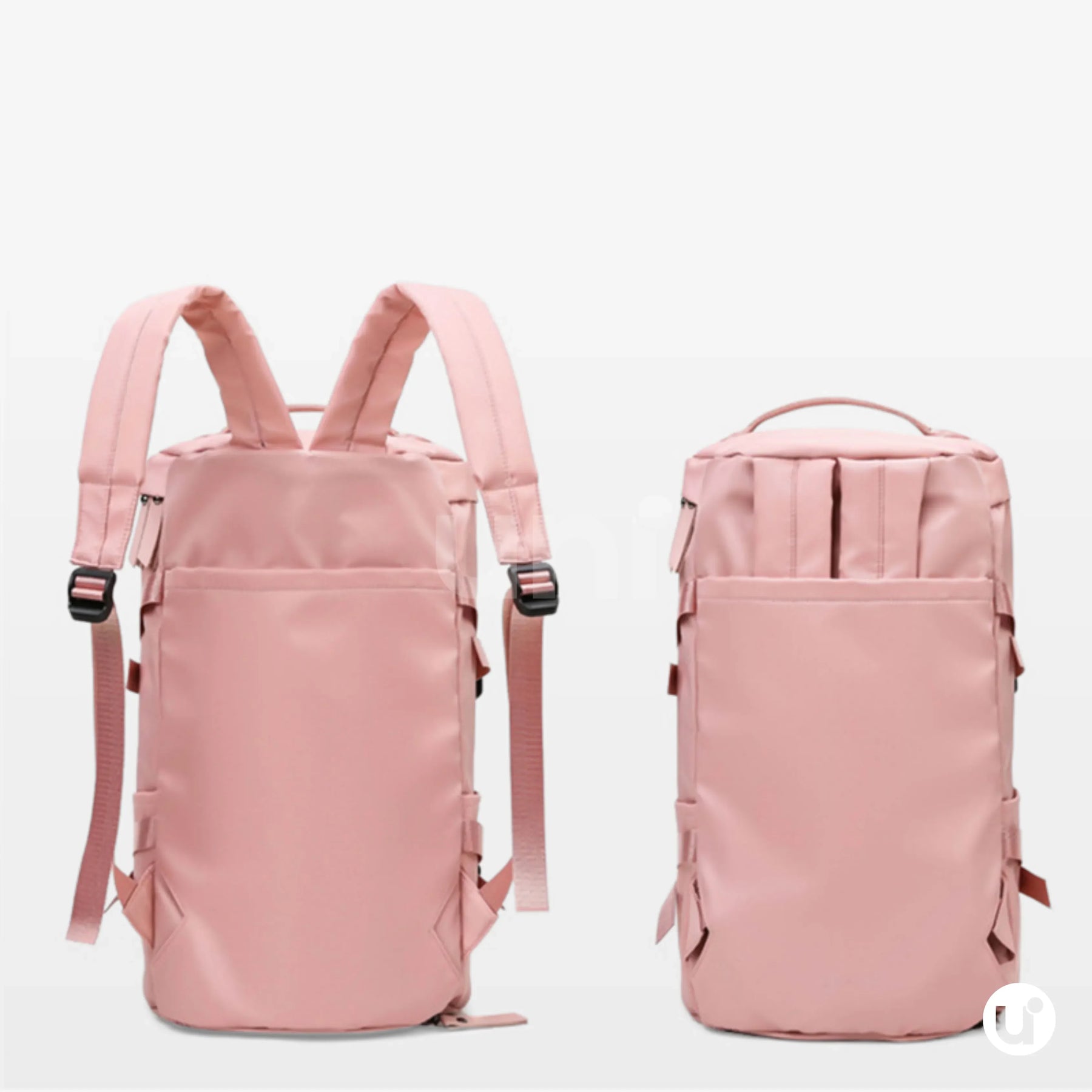 mochila