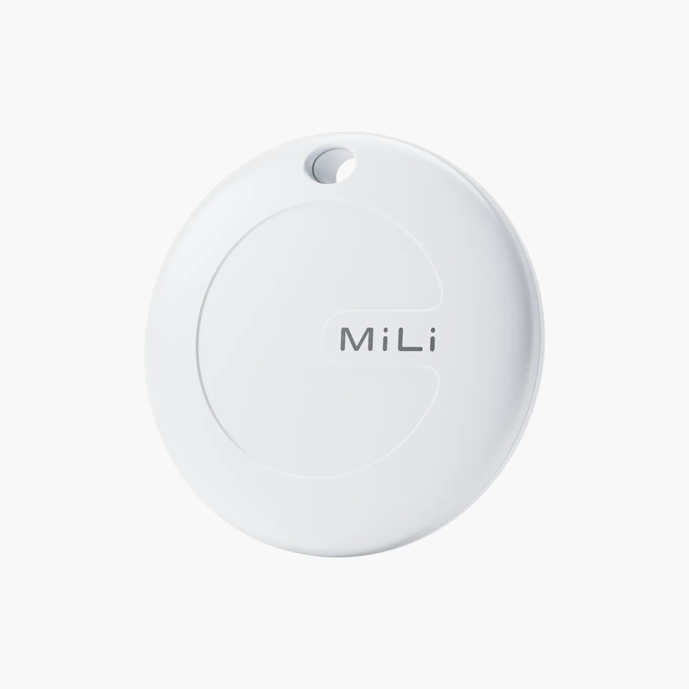 Rastreador de Bagagem Inteligente para Android: Localizador de Malas Sem Mensalidade