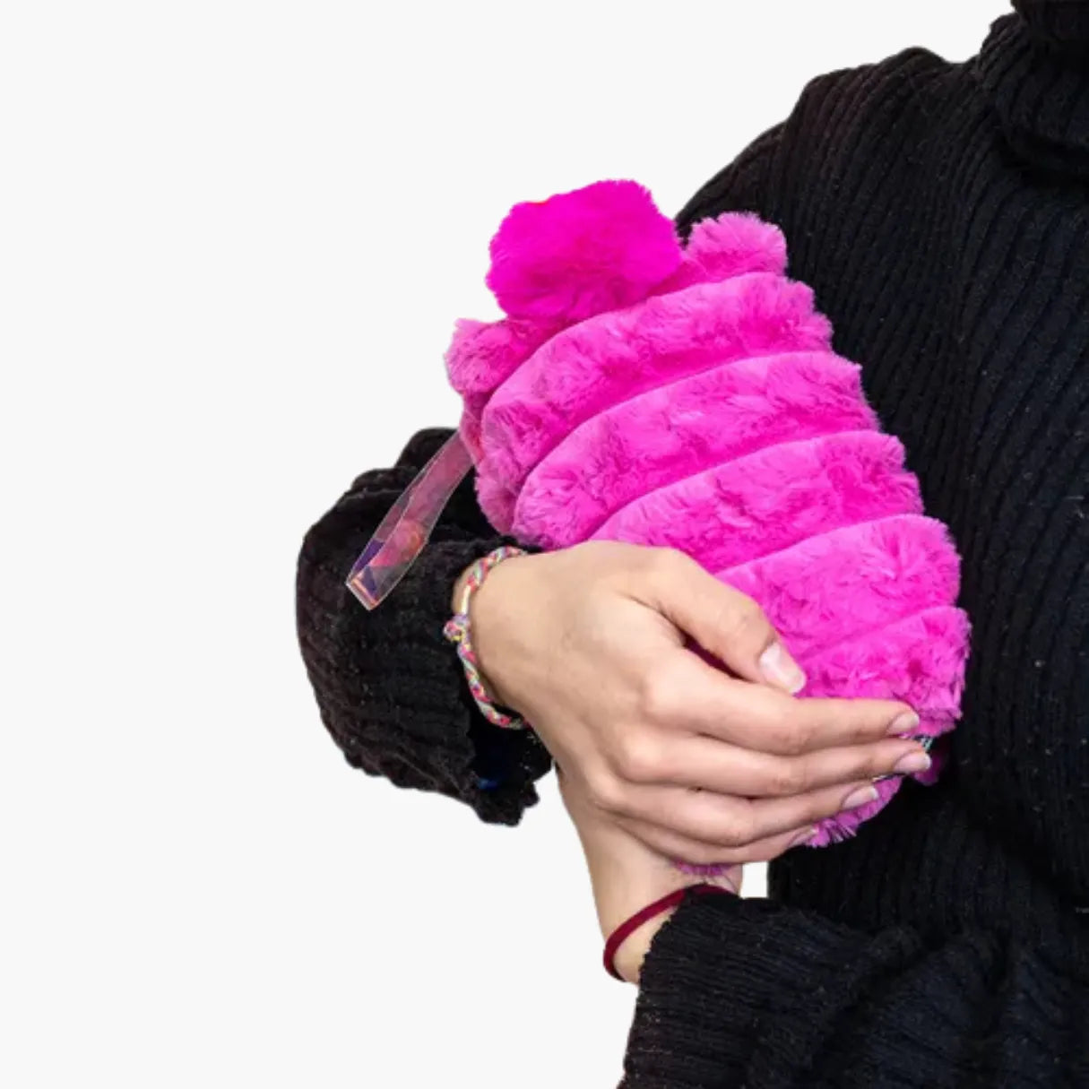 necessaire