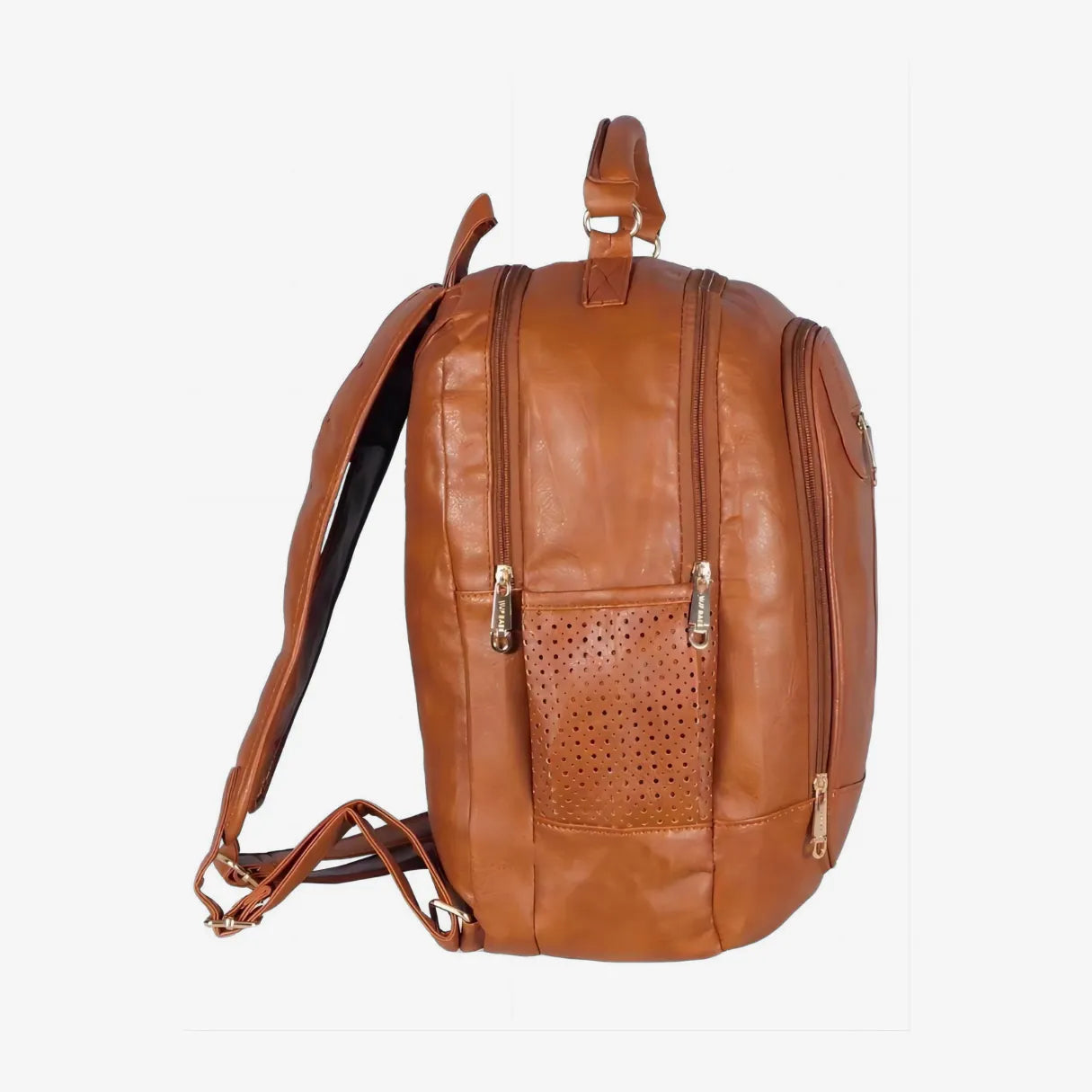 mochilas