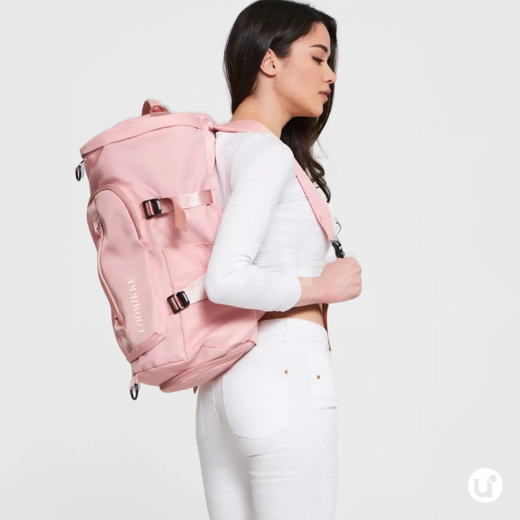 mochila