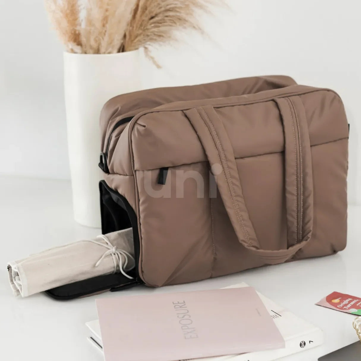 bolsas