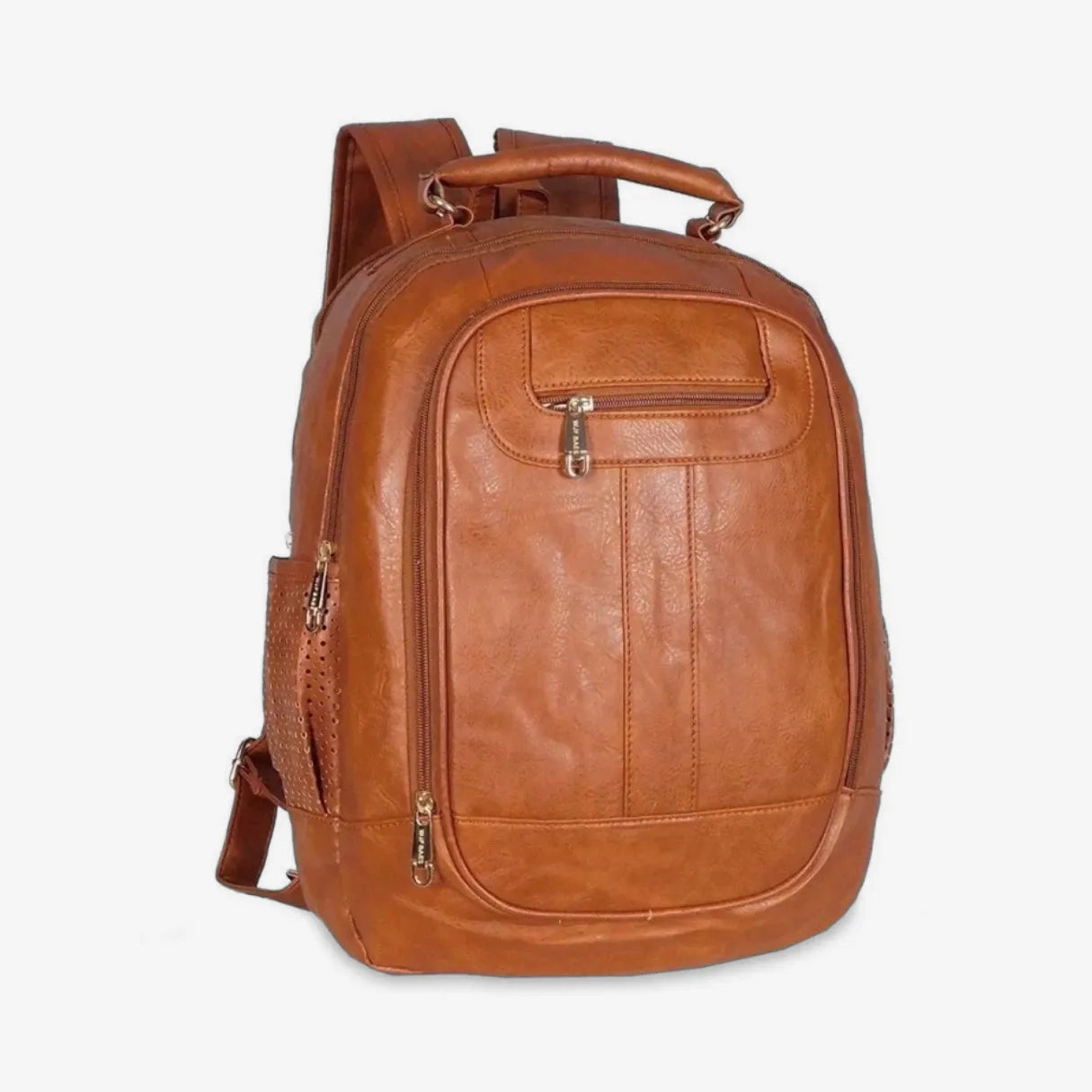 mochilas
