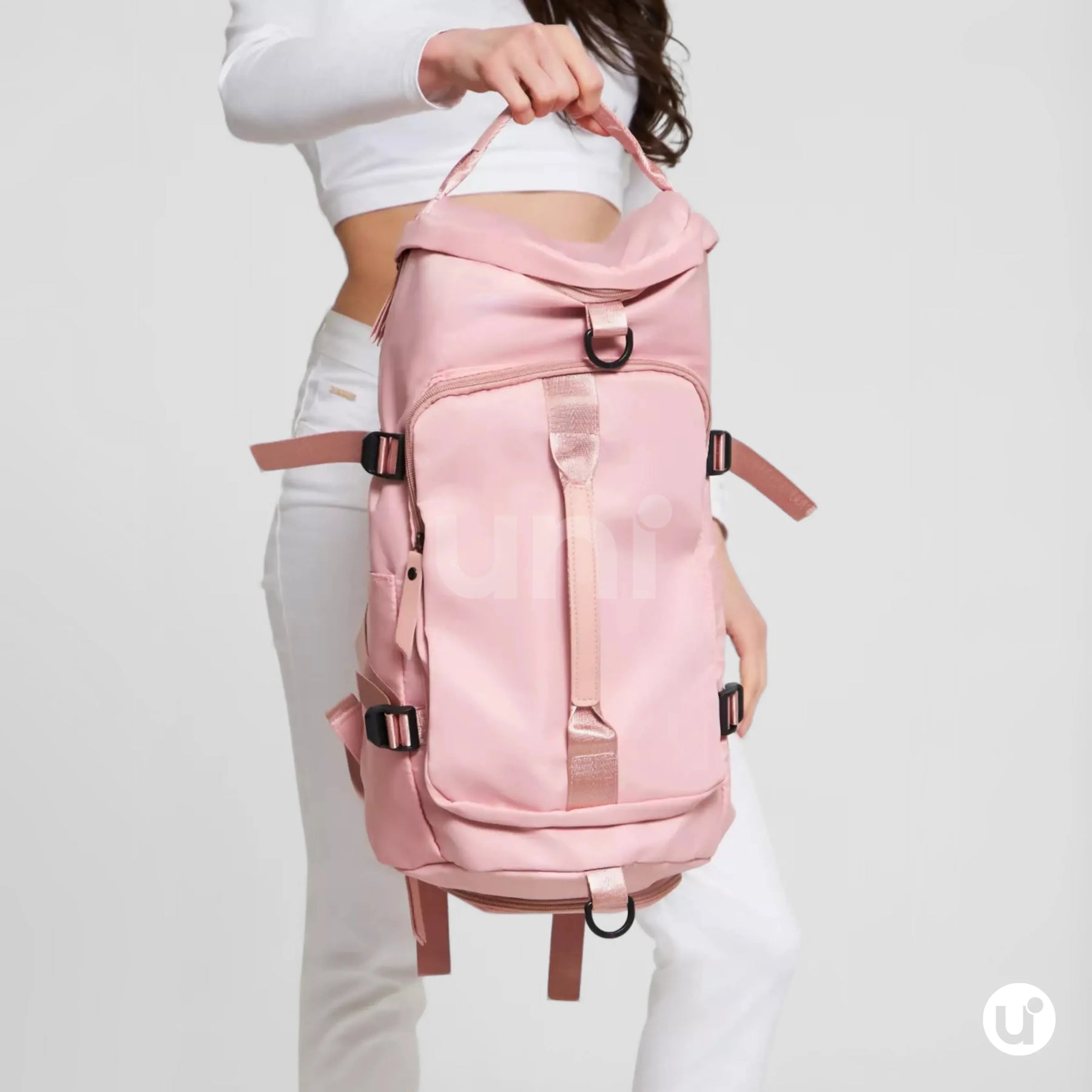 mochila