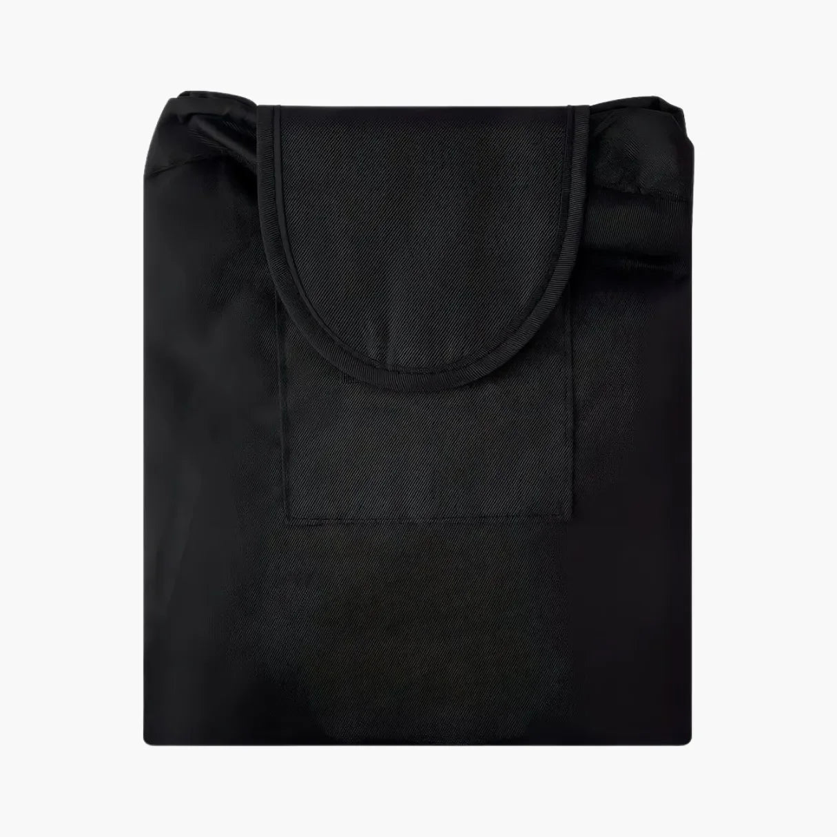 Necessaire de Maquiagem Organizadora Impermeável - GlamBag™