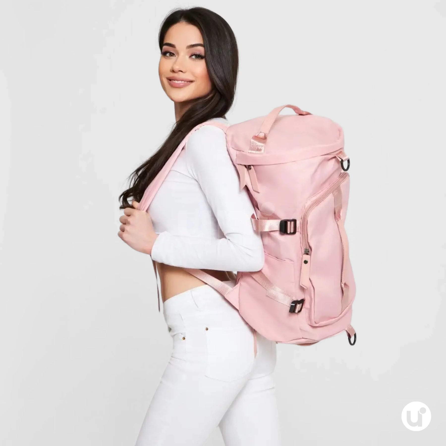 mochila