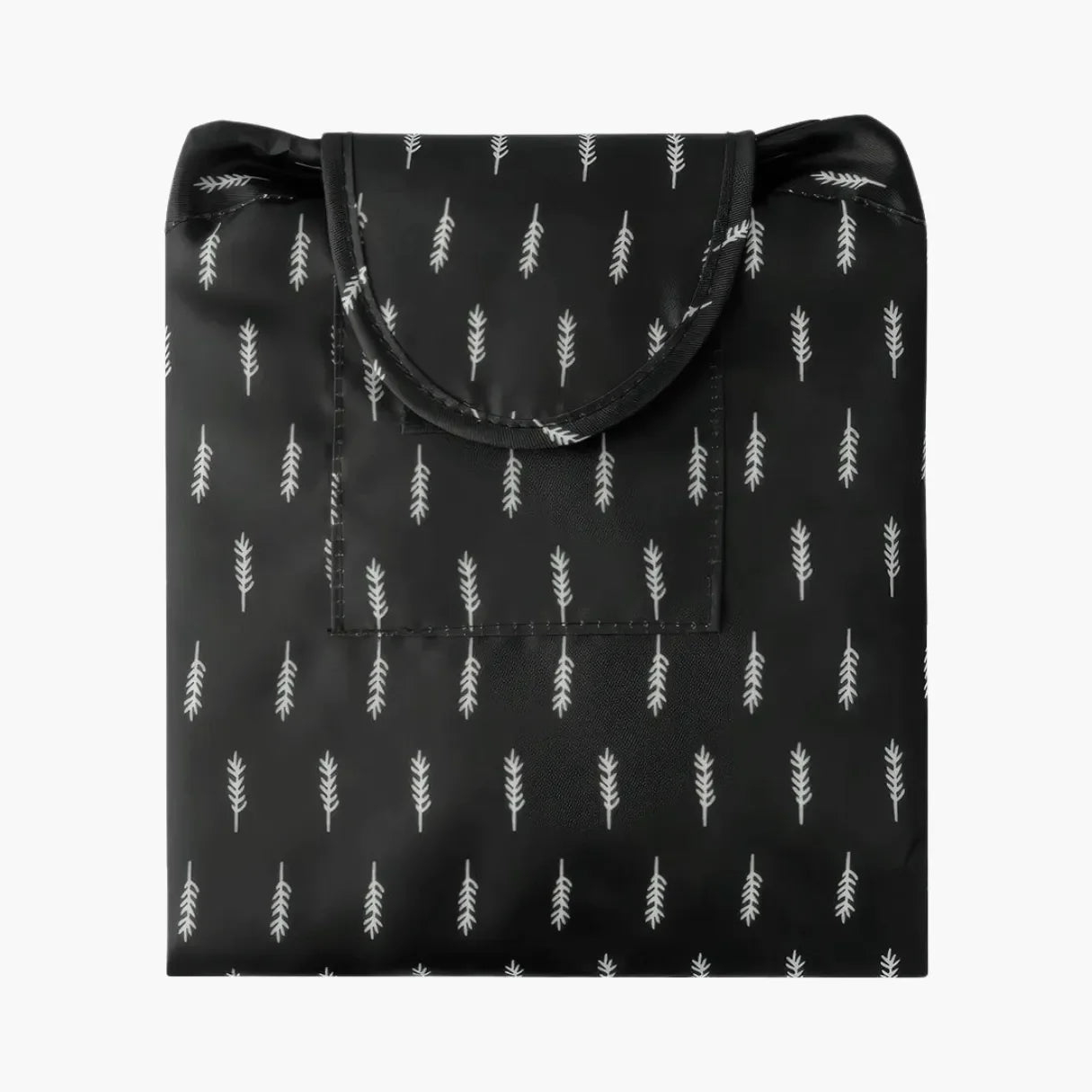 Necessaire de Maquiagem Organizadora Impermeável - GlamBag™