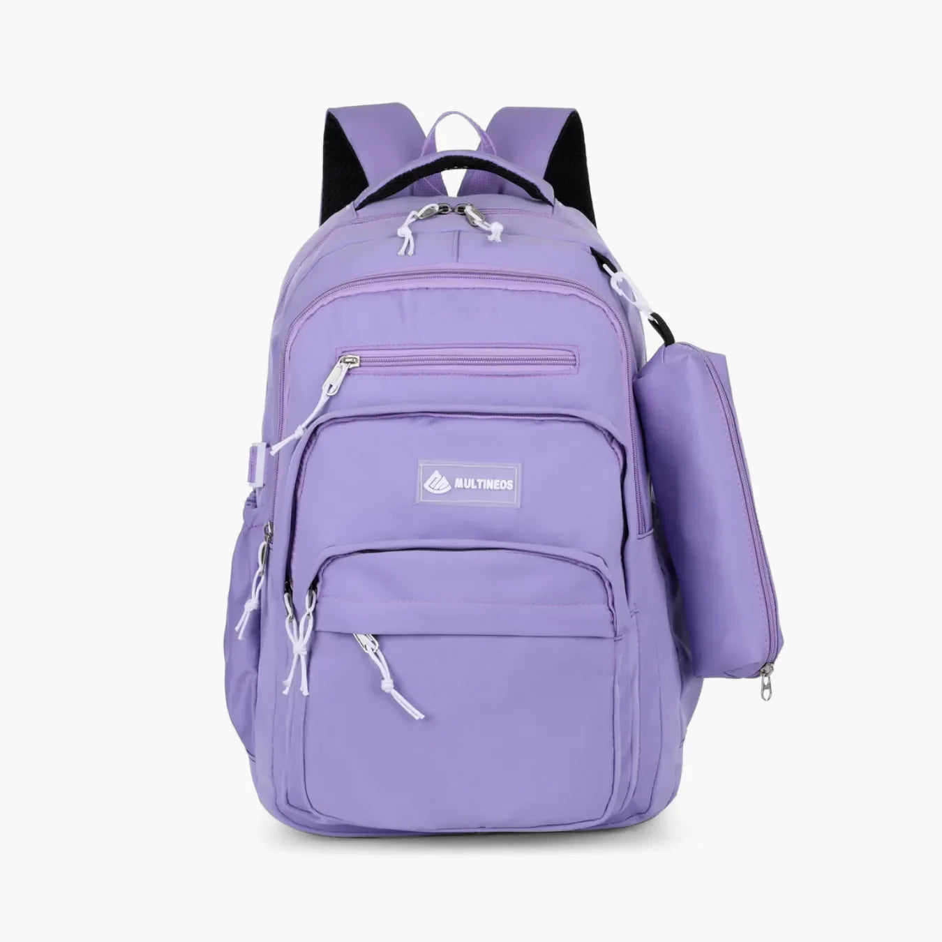 mochilas