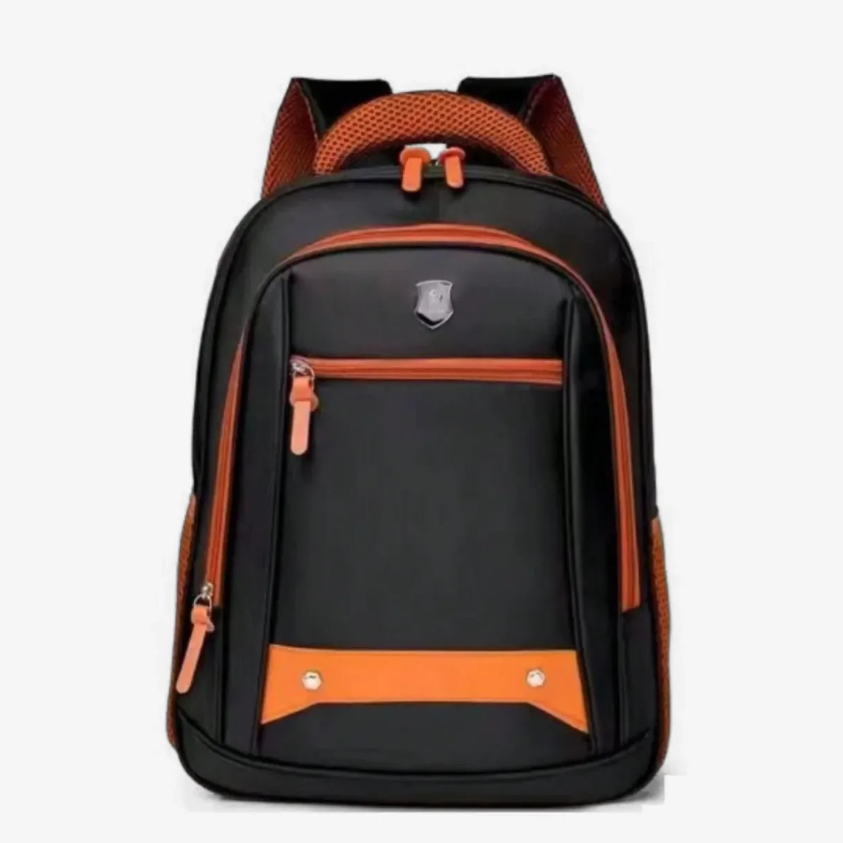 mochilas