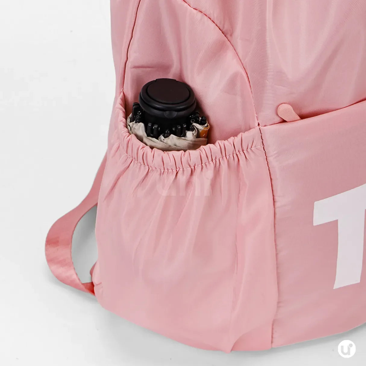 mochila