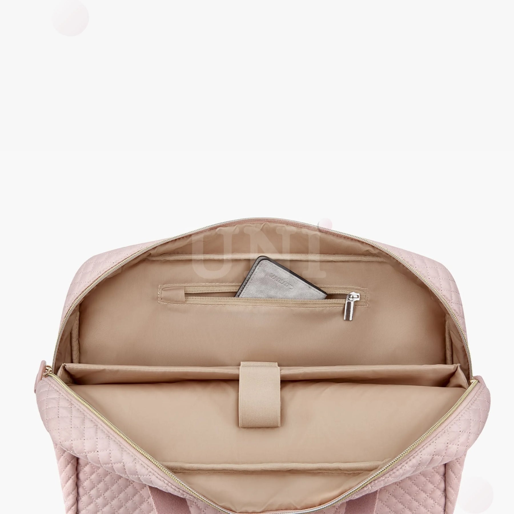 Bolsa para Notebook CarrySmart™ - uniescolhas