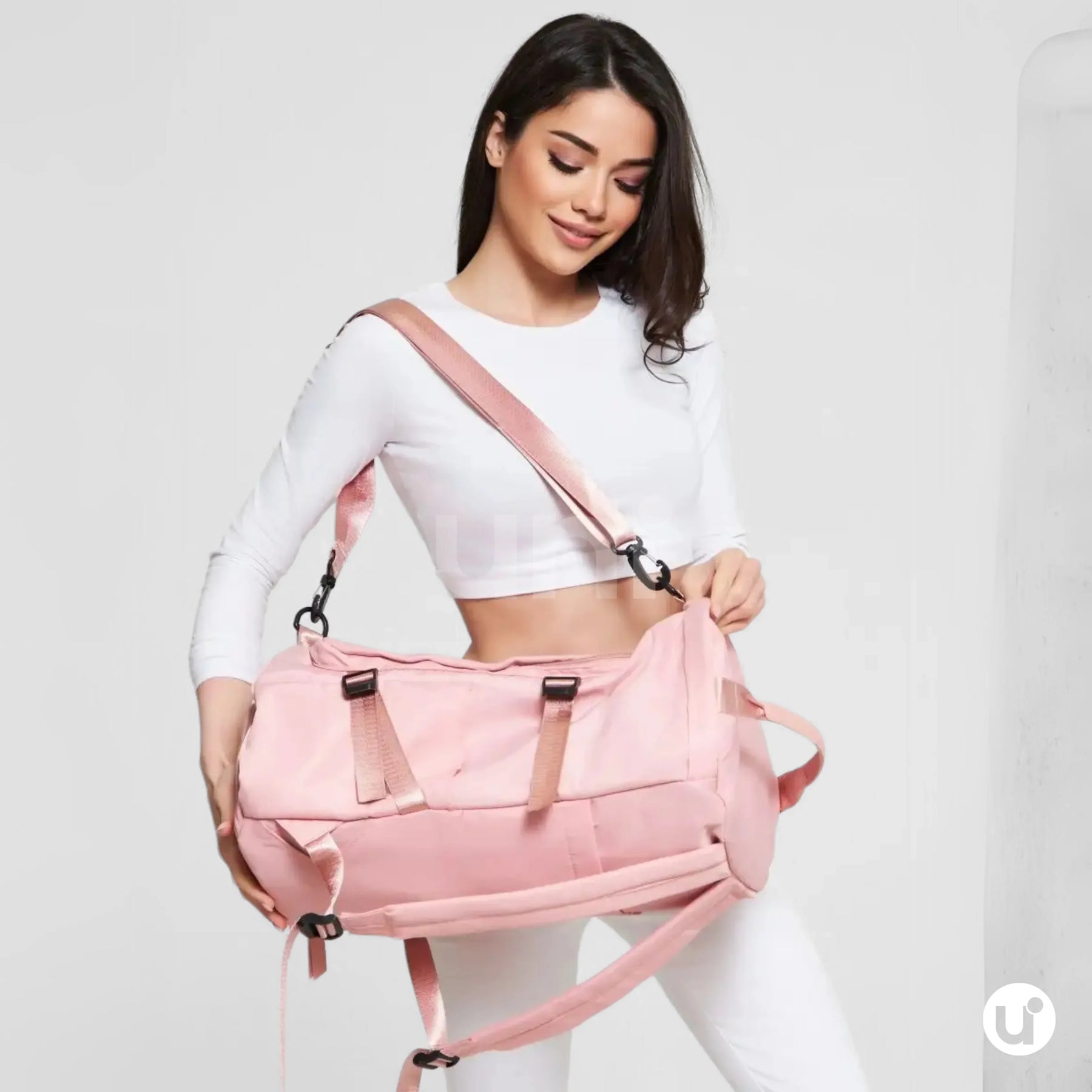 mochila