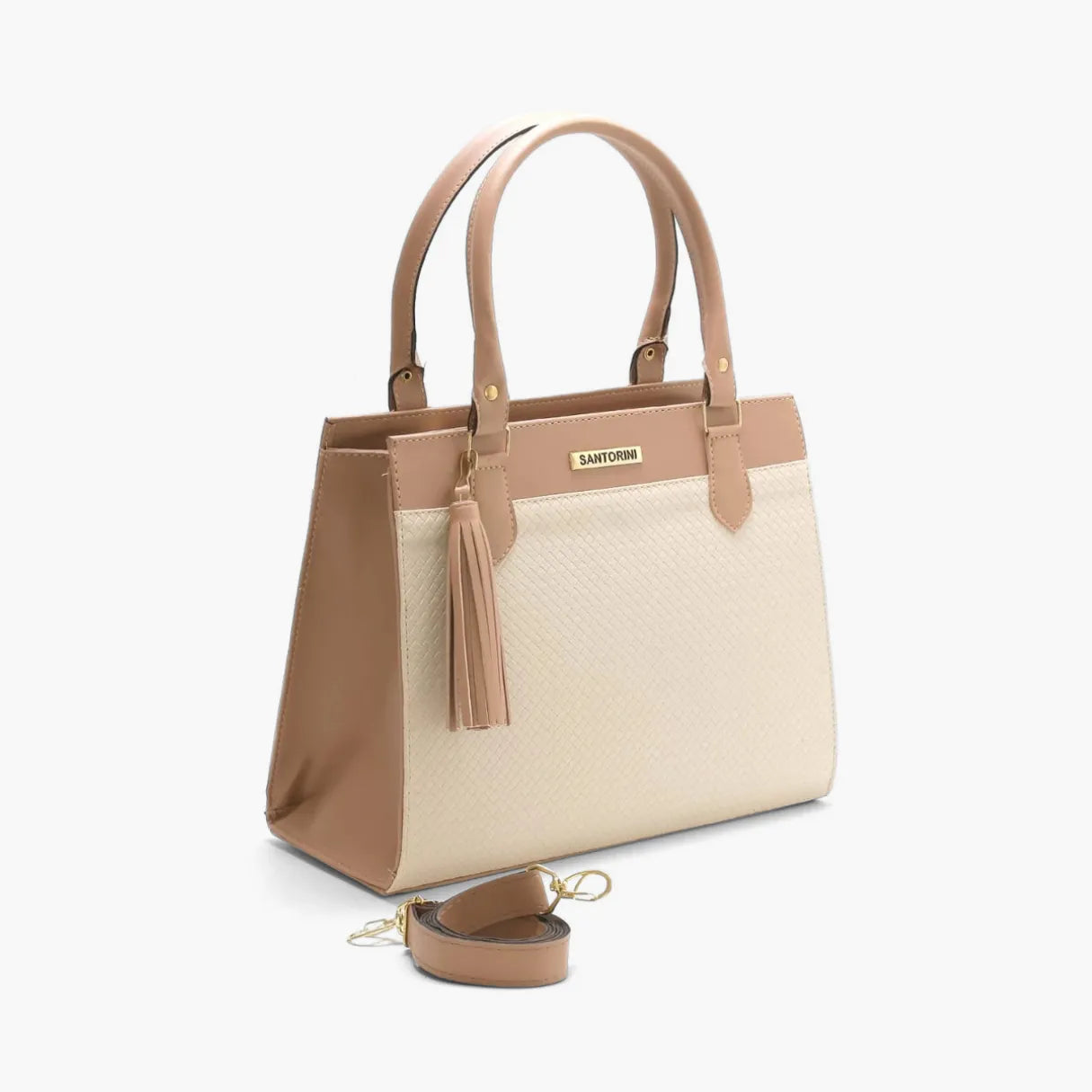bolsa