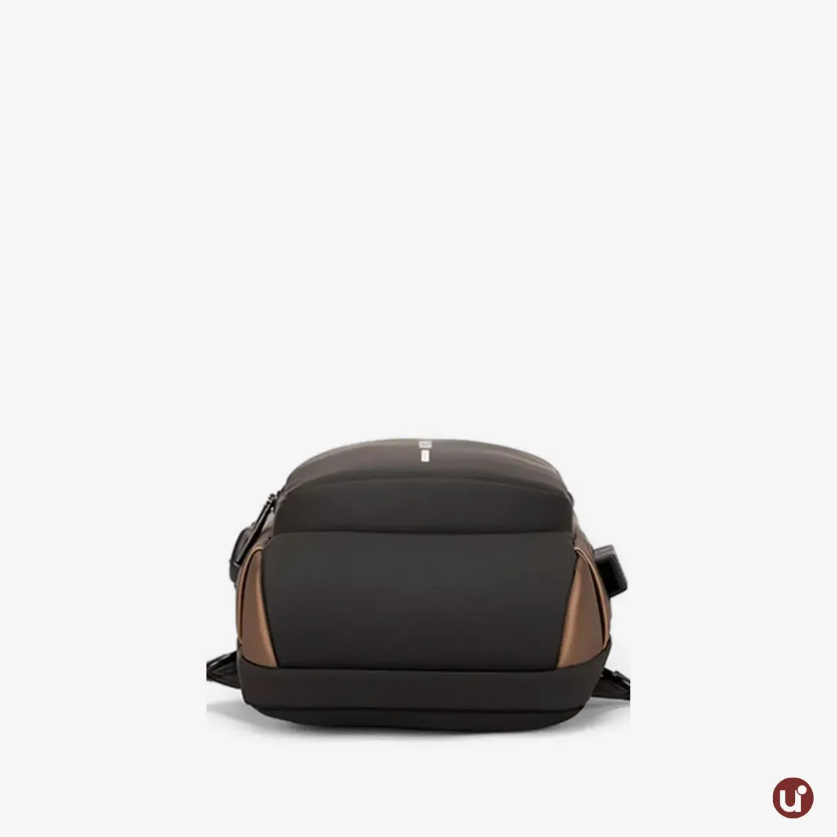mochila antifurto