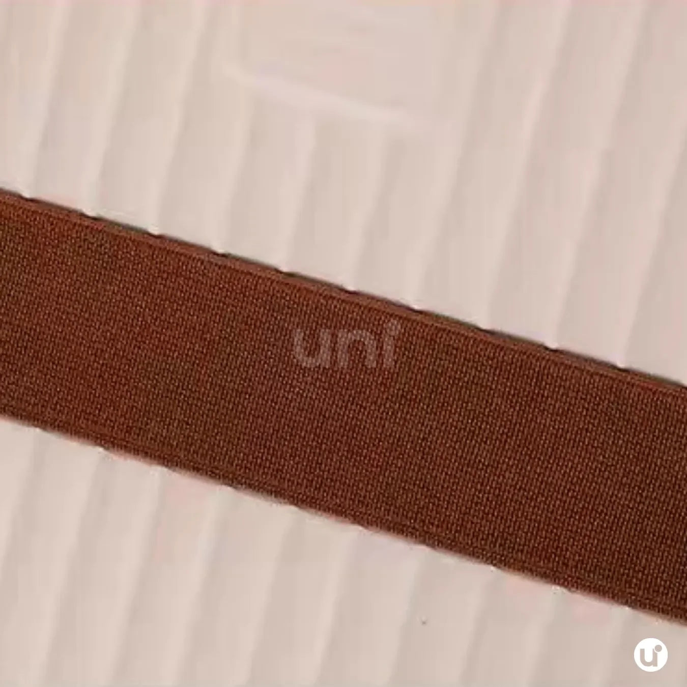 Frasqueira de Viagem Reforçada com Cadeado | Maleta Organizada - uniescolhas