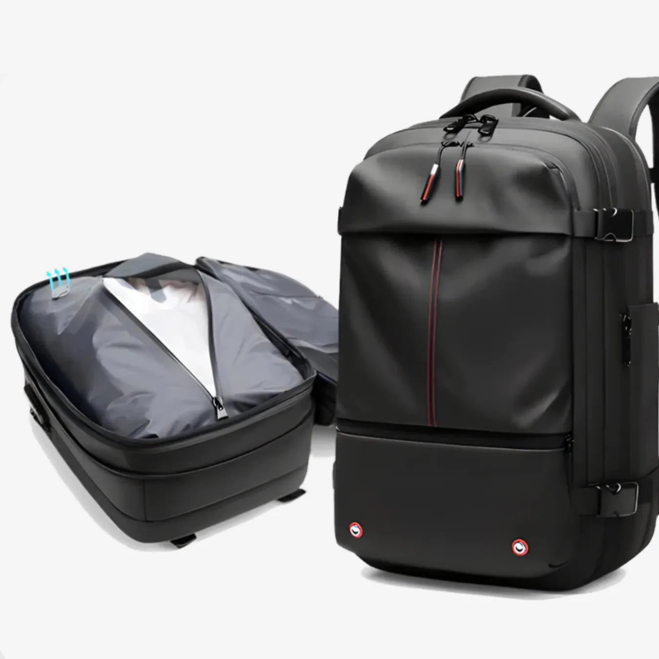 mochila