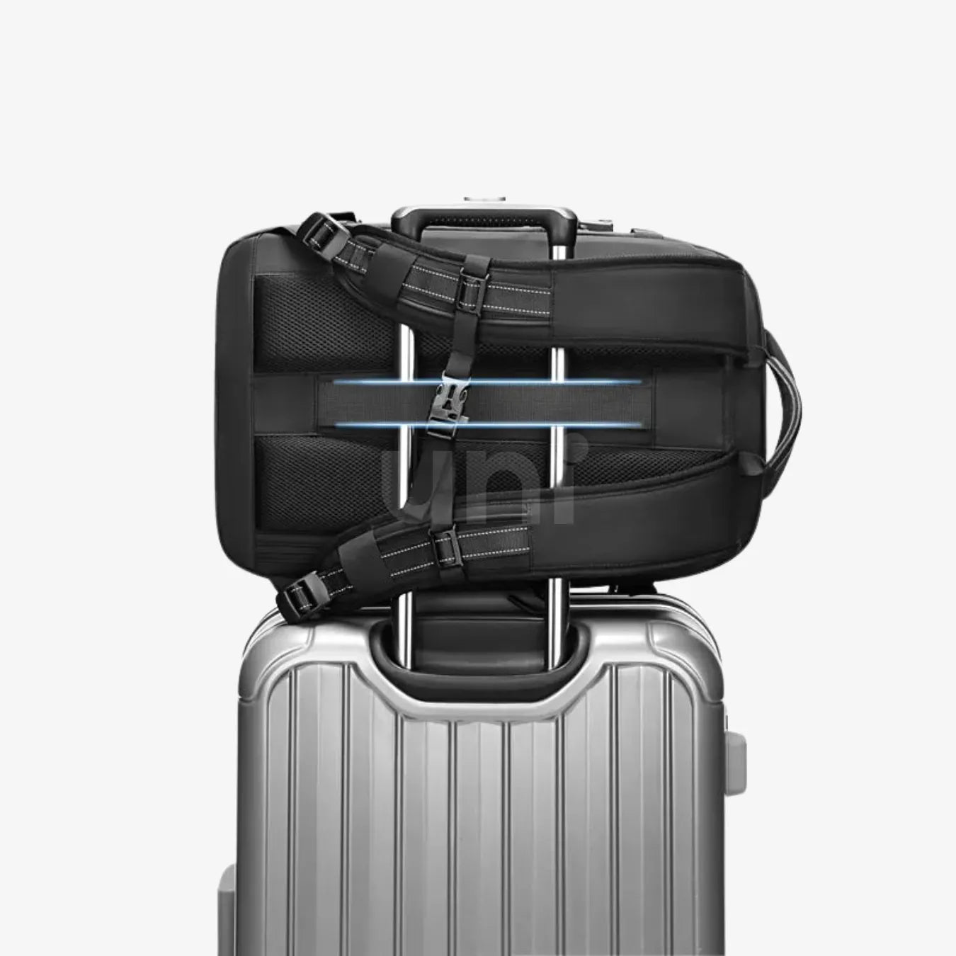 mochila