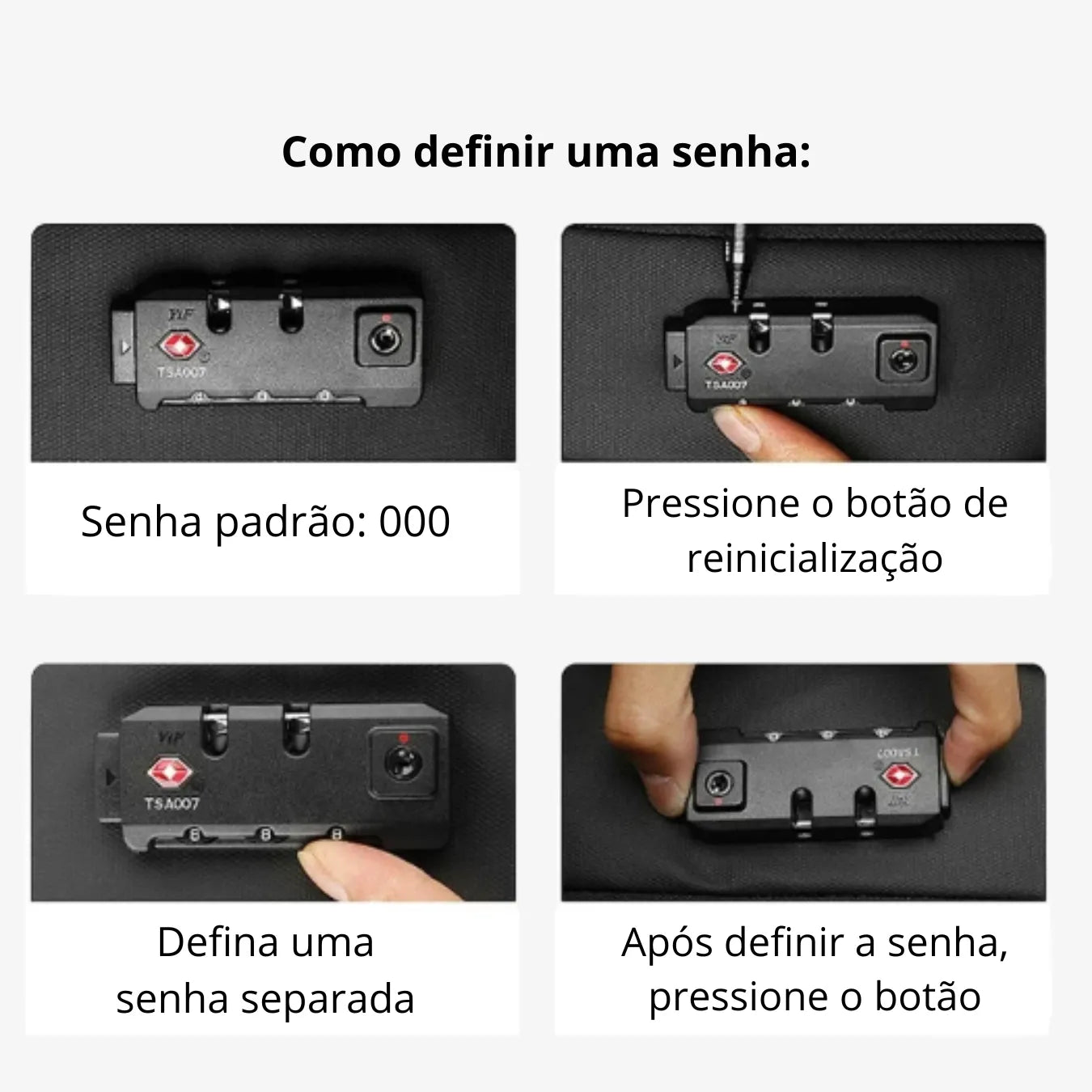 mochila