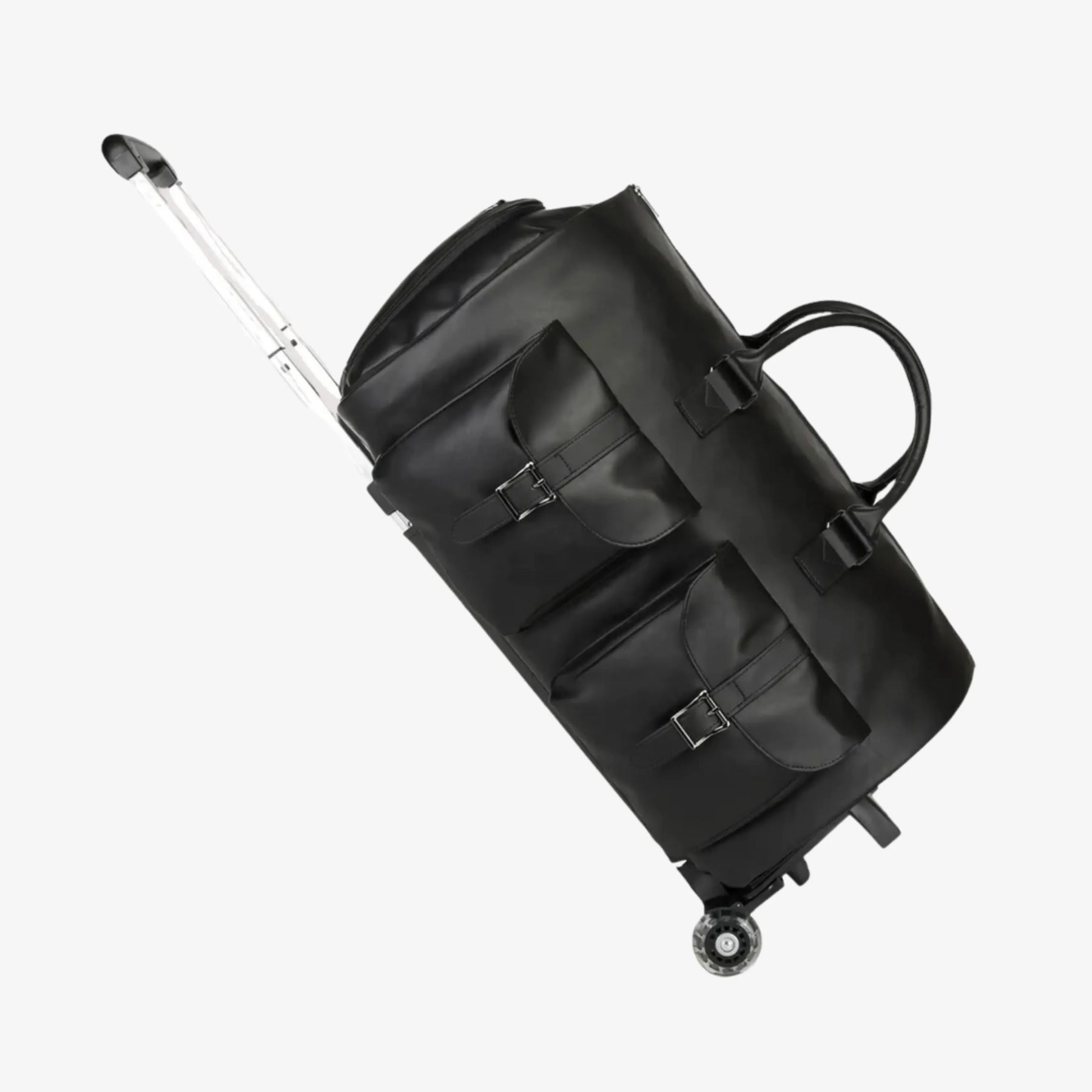 bolsa de viagem masculina