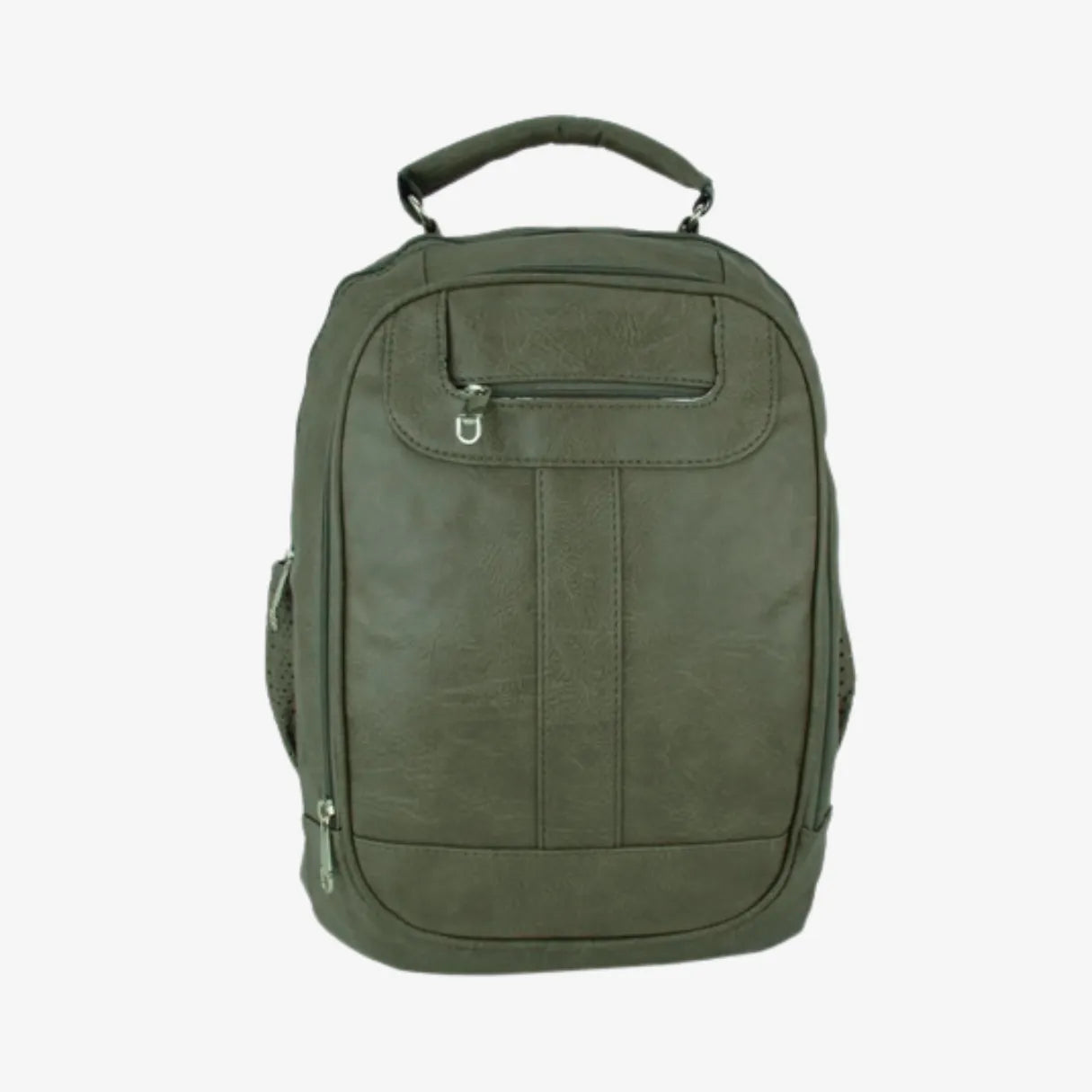 mochilas
