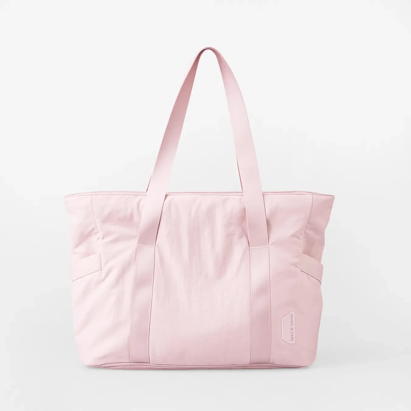 Bolsa Tote Multifuncional Fitness e Trabalho Zoraesque Tote™