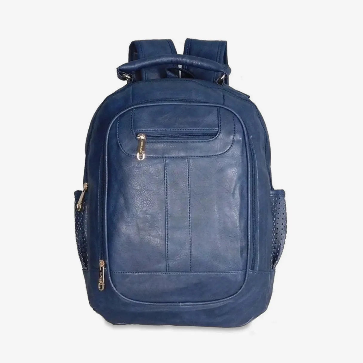 mochilas