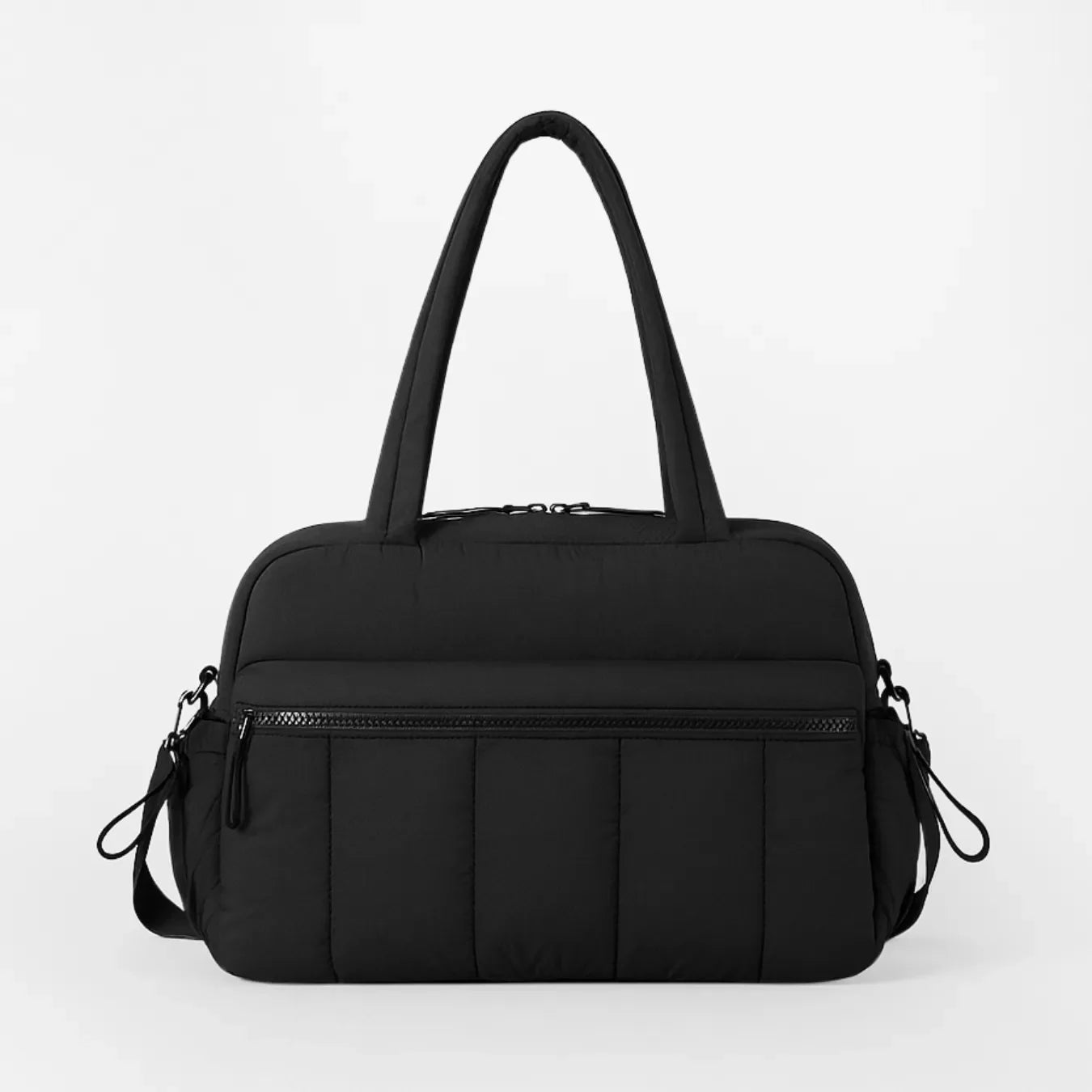 Bolsa Esportiva de Ginástica e Viagem - SporPuffy™