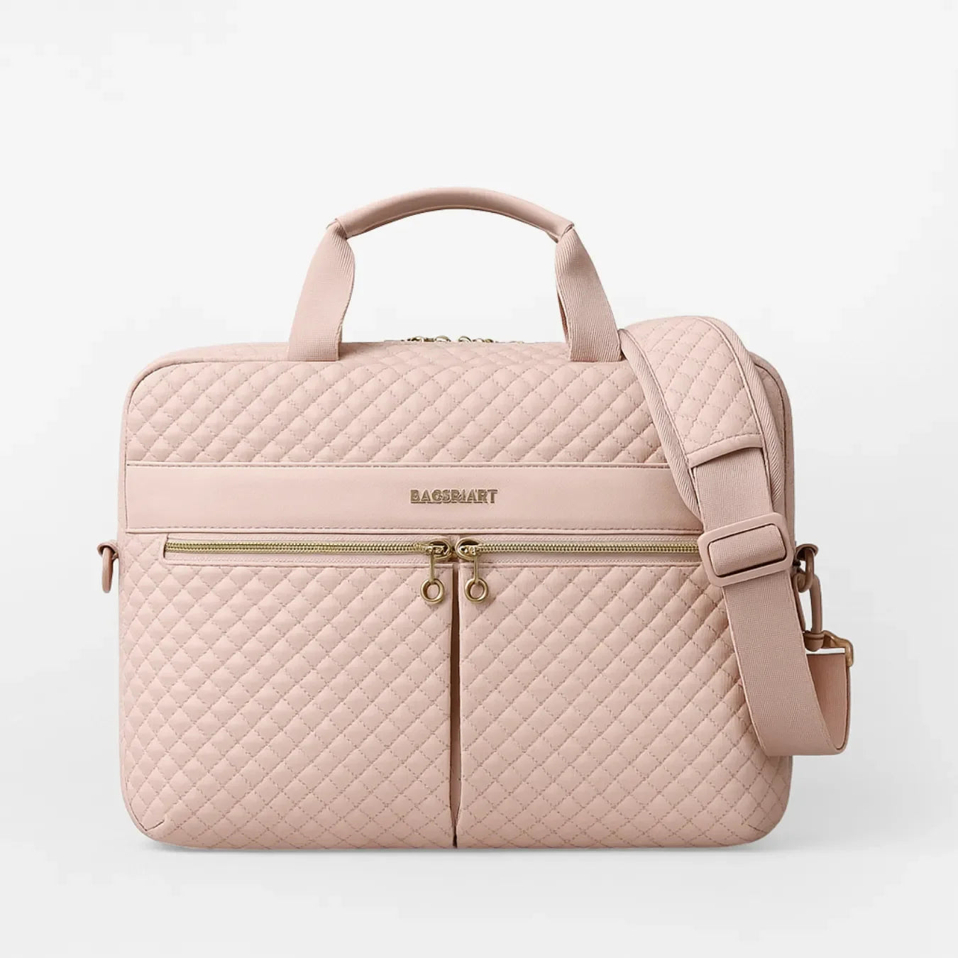 Bolsa para Notebook CarrySmart™
