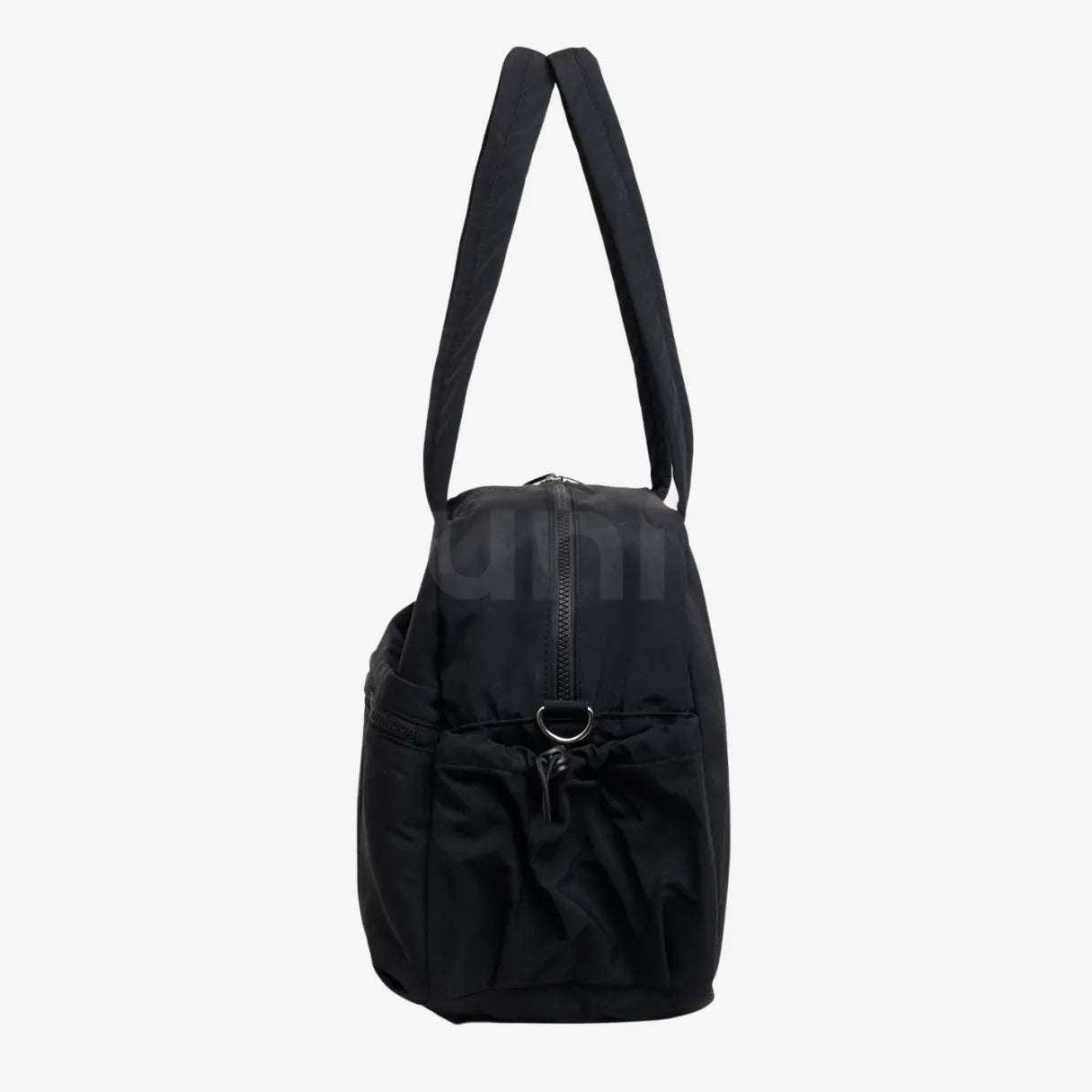 bolsas