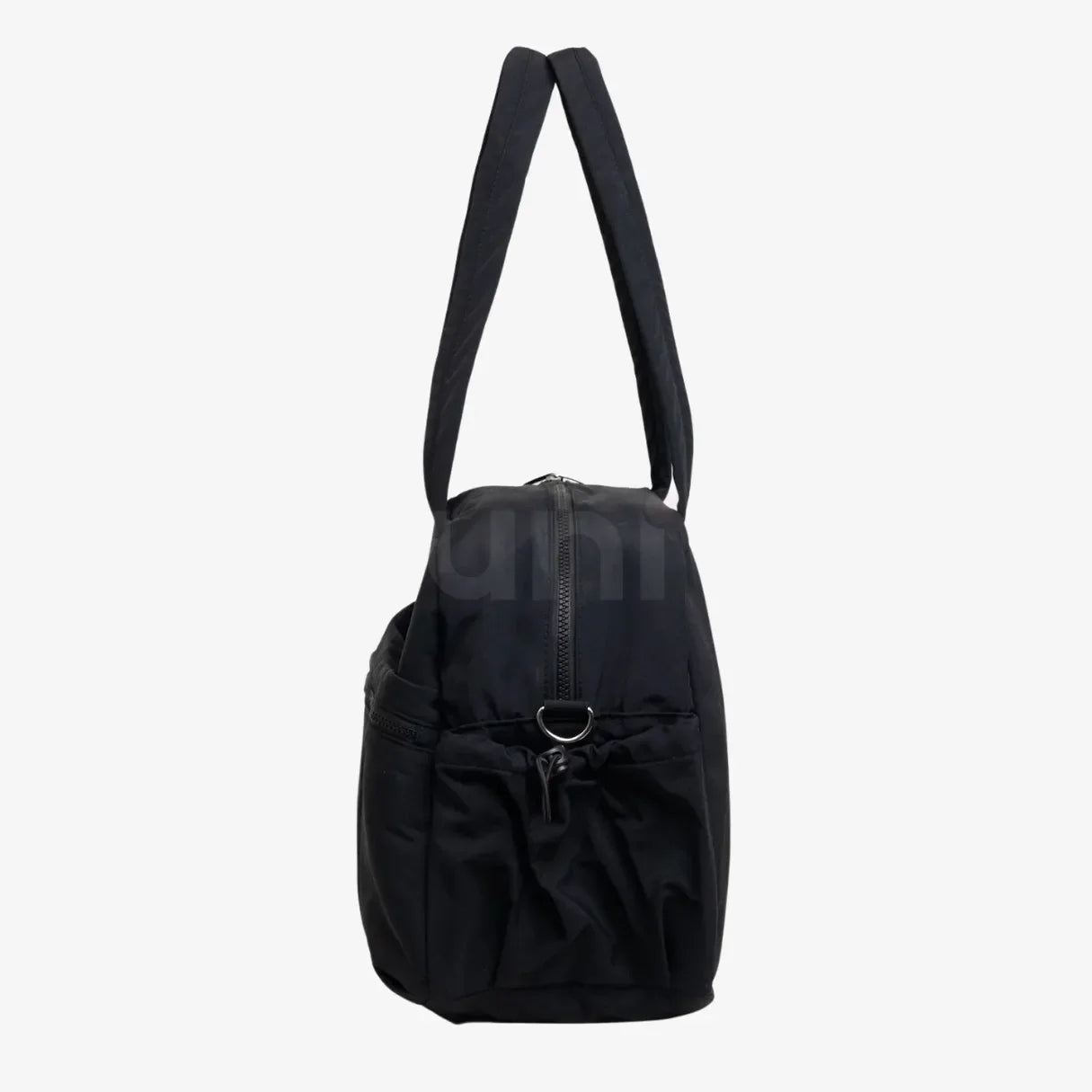 Bolsa Esportiva de Ginástica e Viagem - SporPuffy™ - uniescolhas