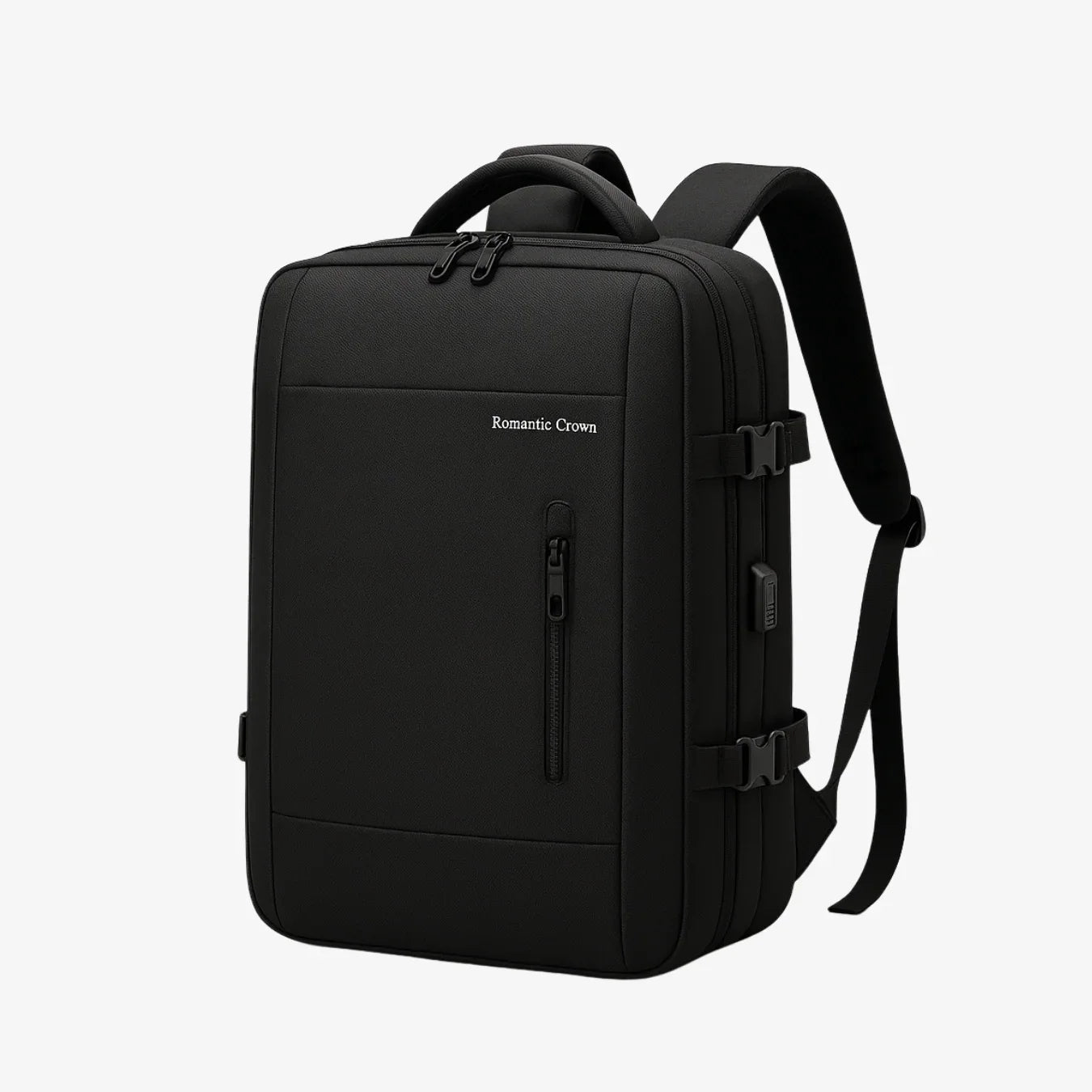 mochila