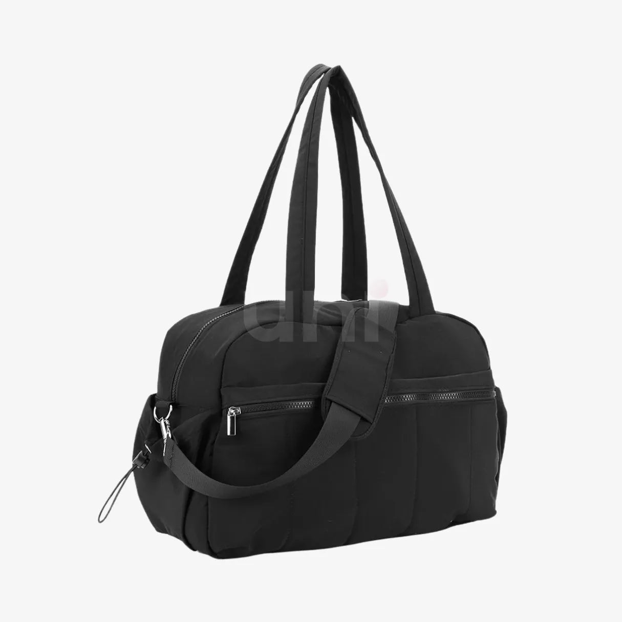 bolsas