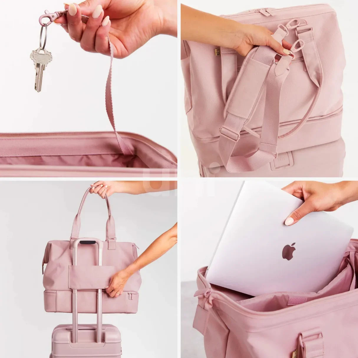 bolsas