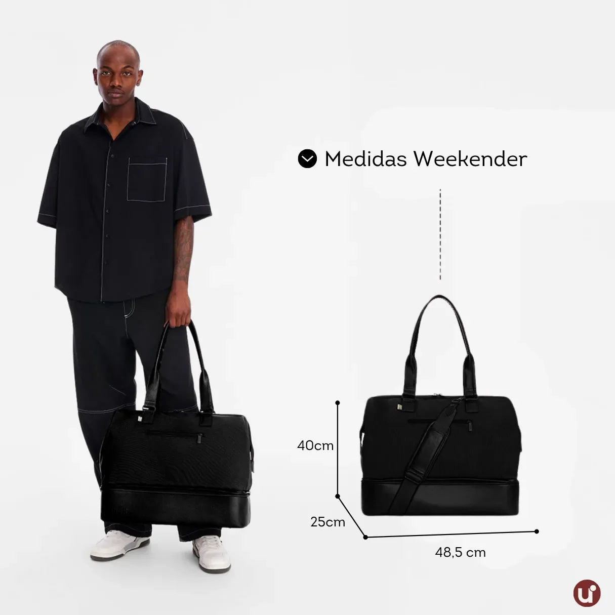 bolsas