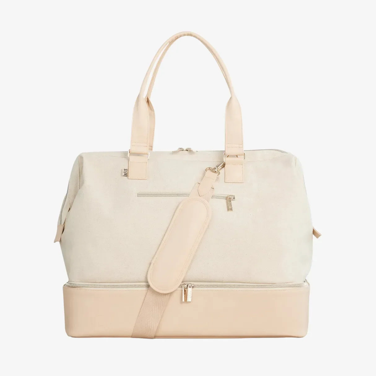 bolsas