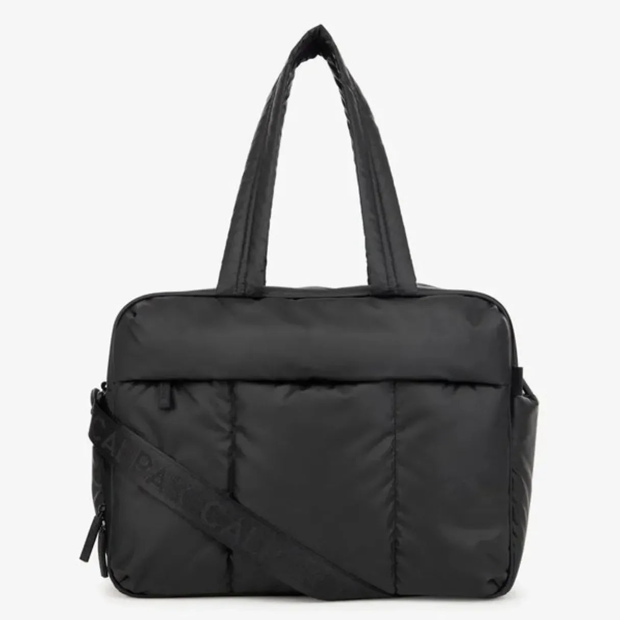 bolsas