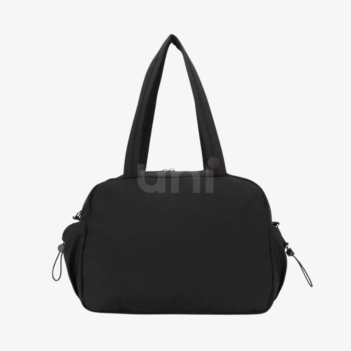 Bolsa Esportiva de Ginástica e Viagem - SporPuffy™ - uniescolhas