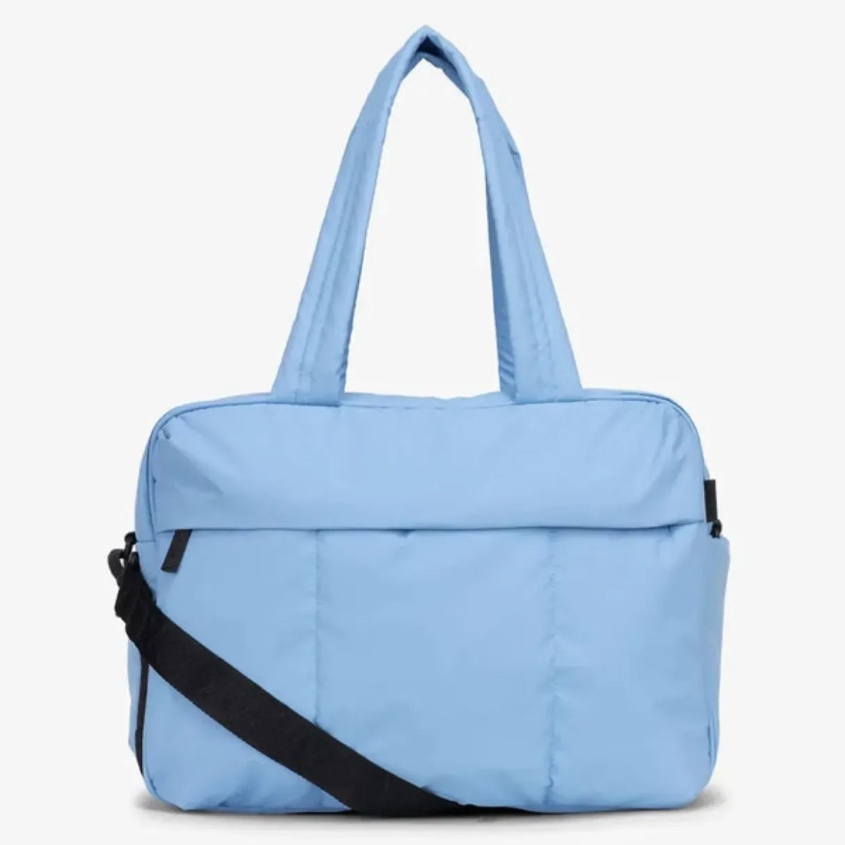 bolsas