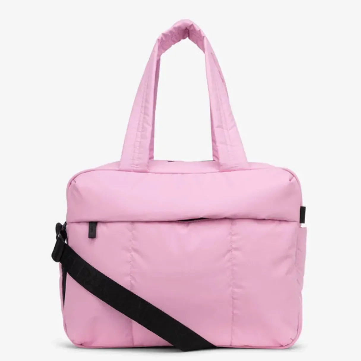 bolsas