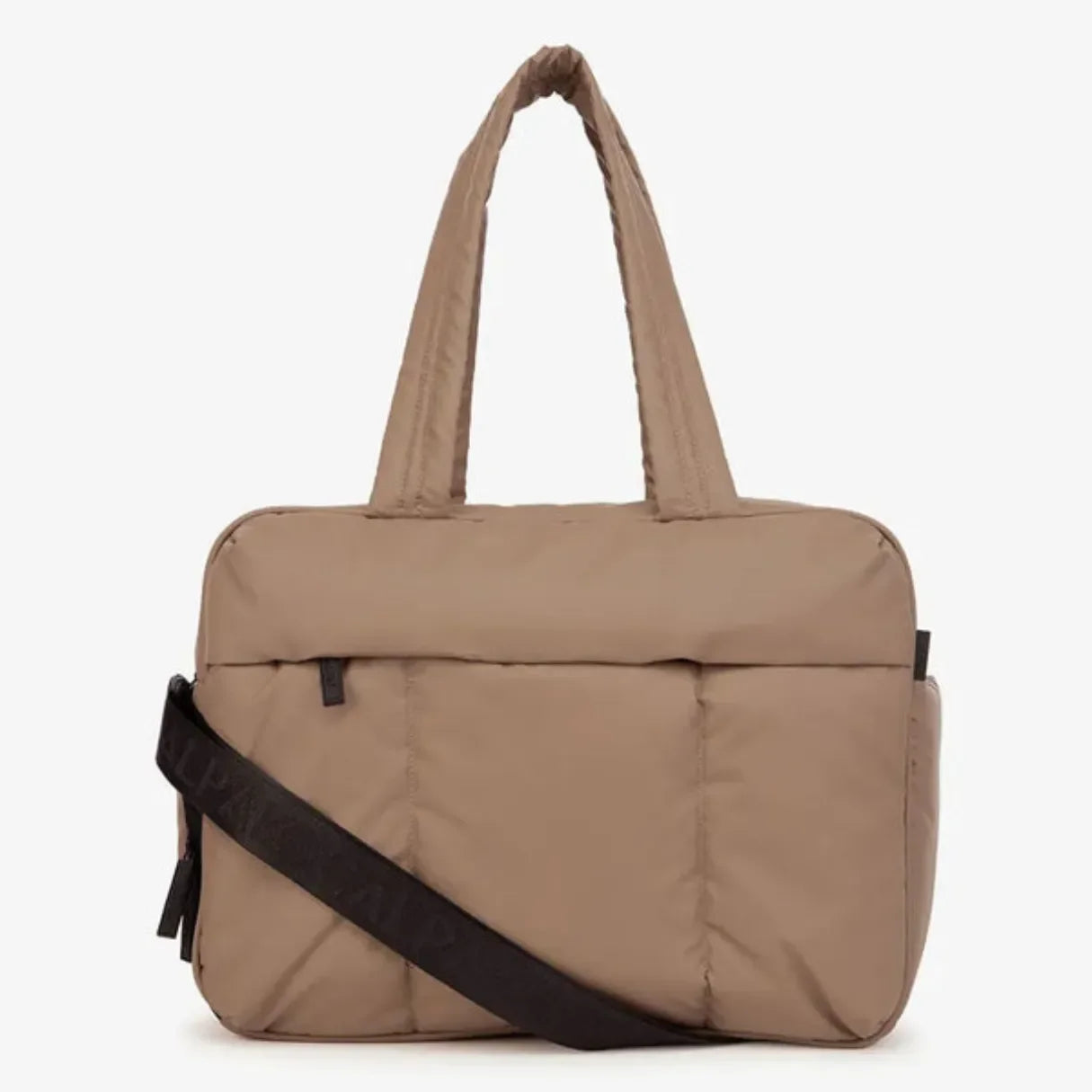 bolsas