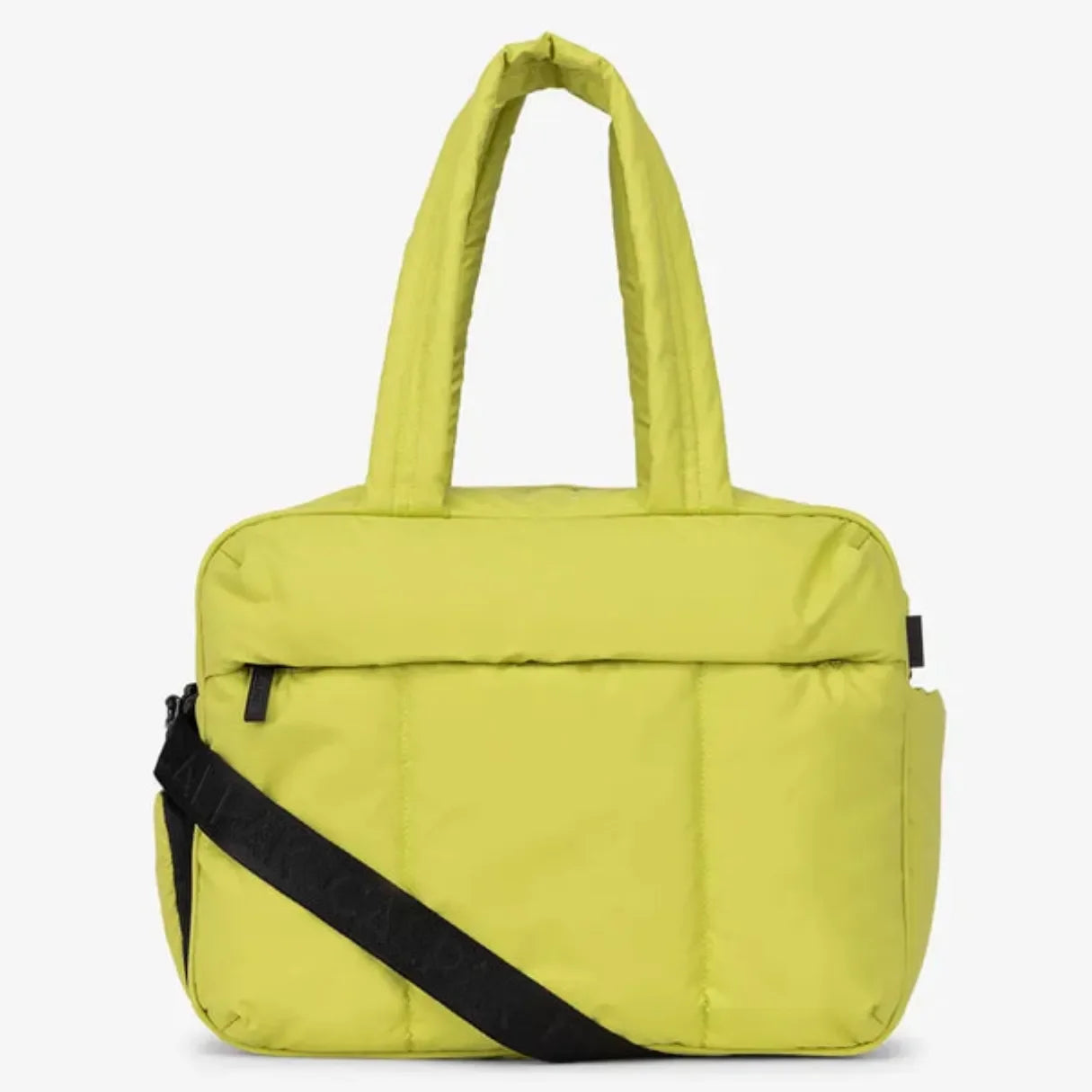 bolsas