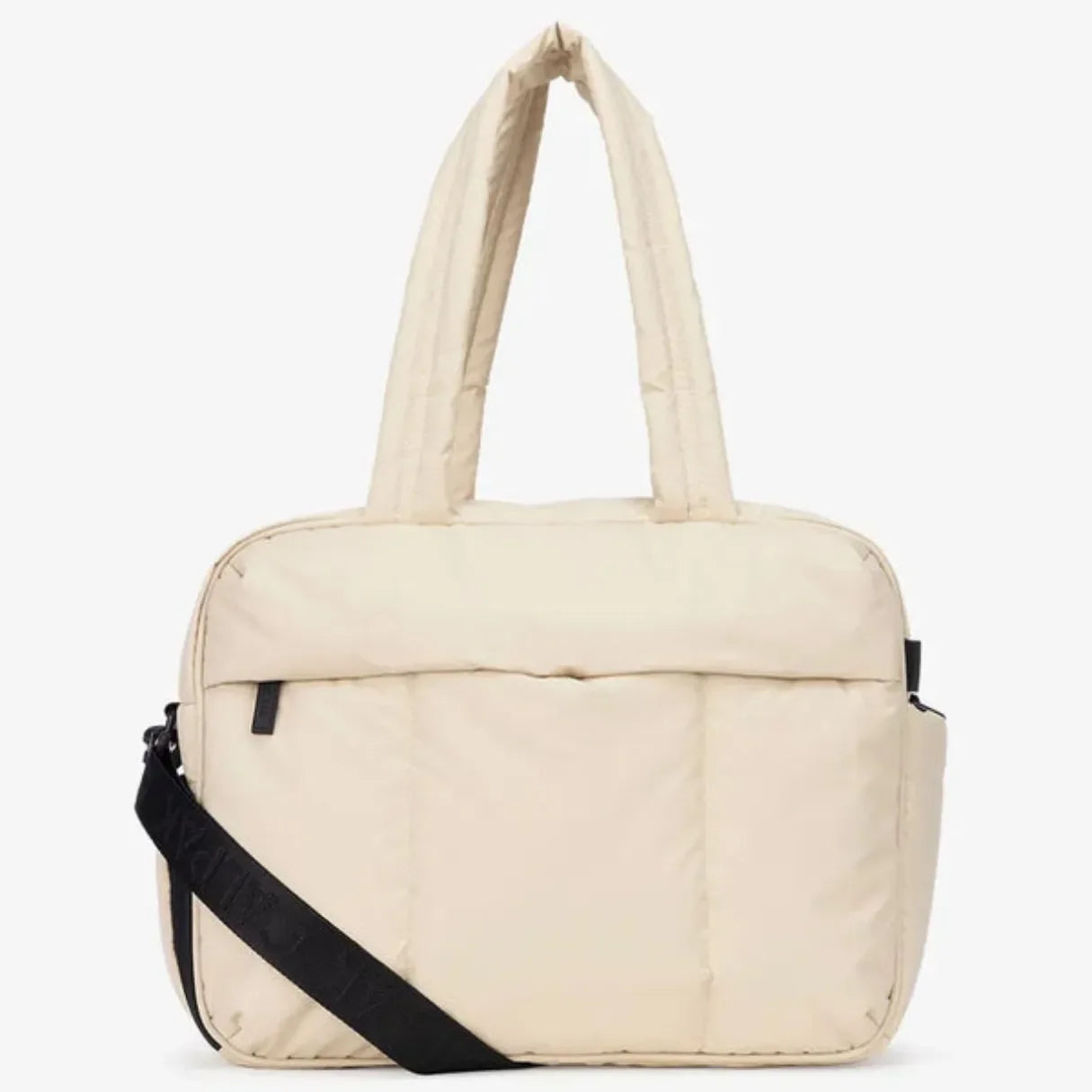 bolsas