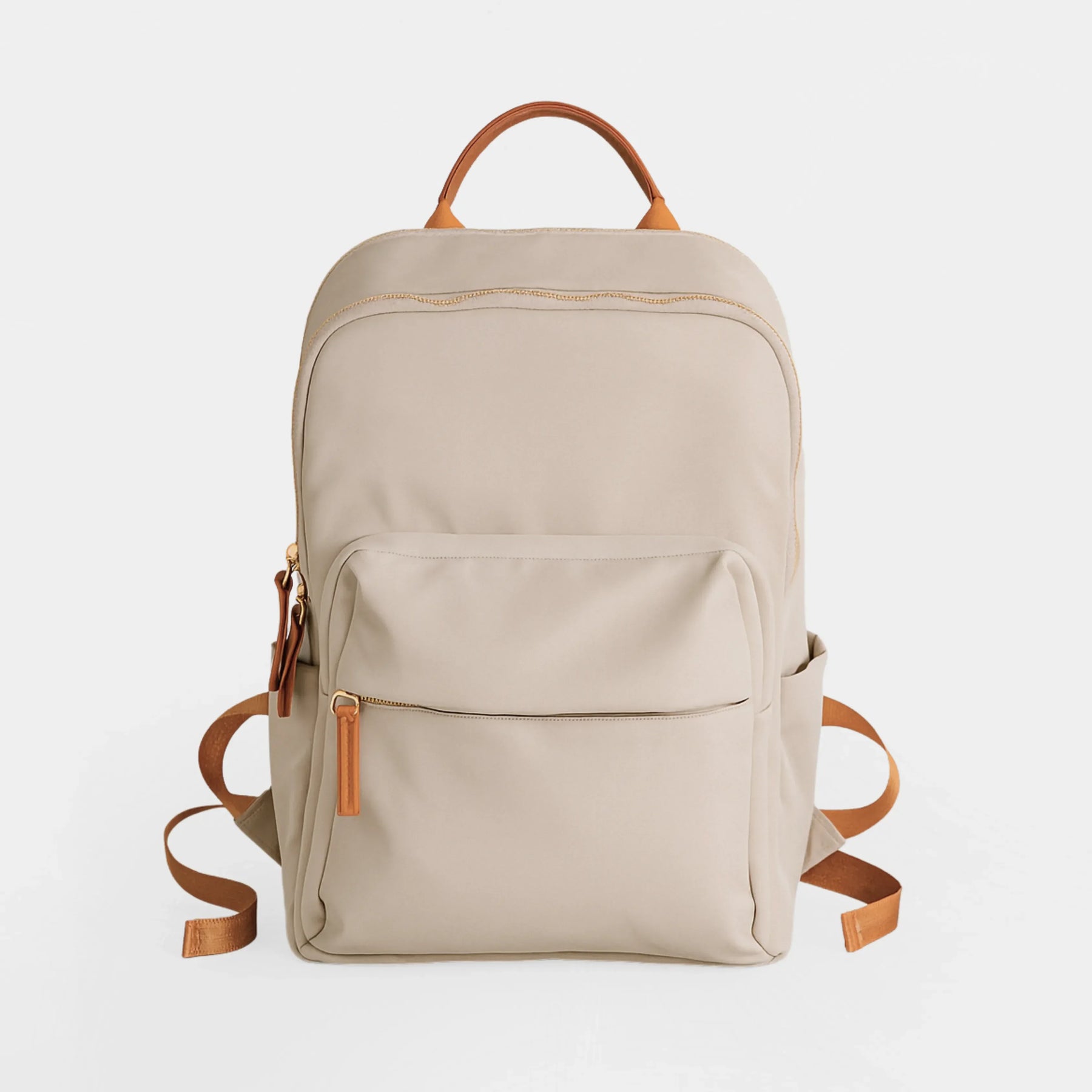 mochilas