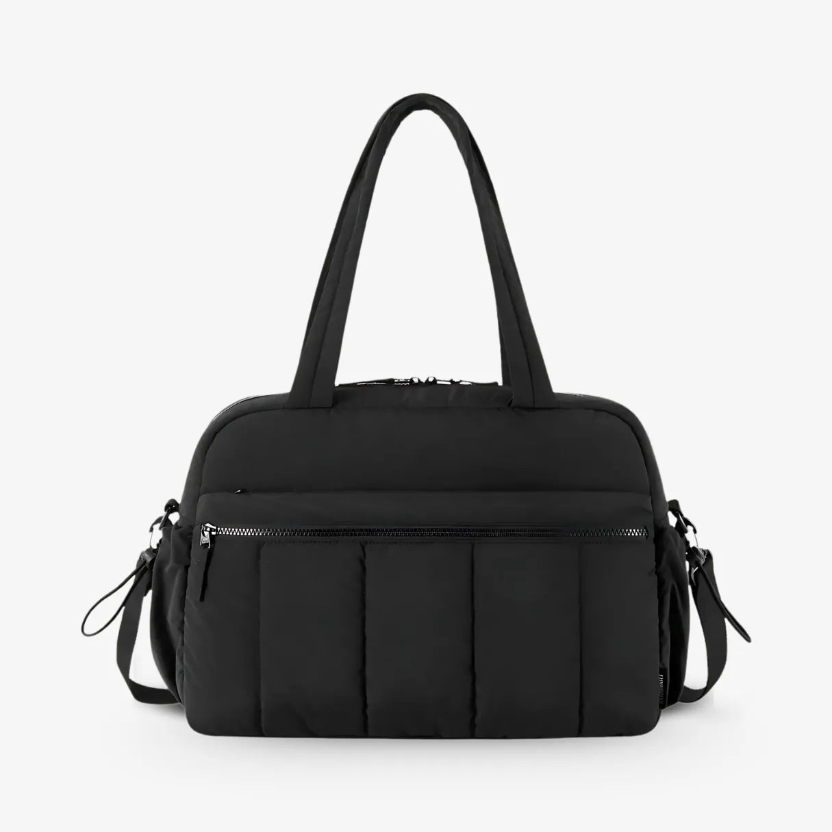 bolsas