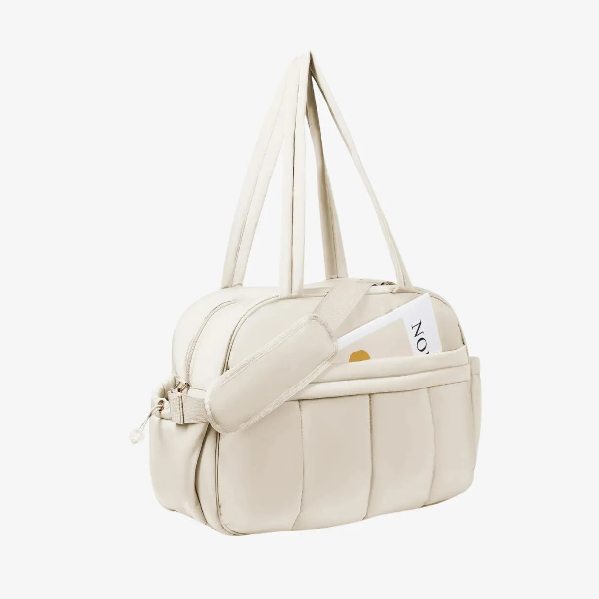 bolsas