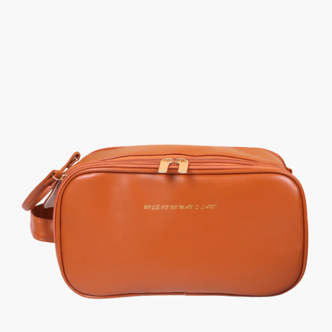 Necessaire Cosmética 8 Compartimentos Bellezaire™